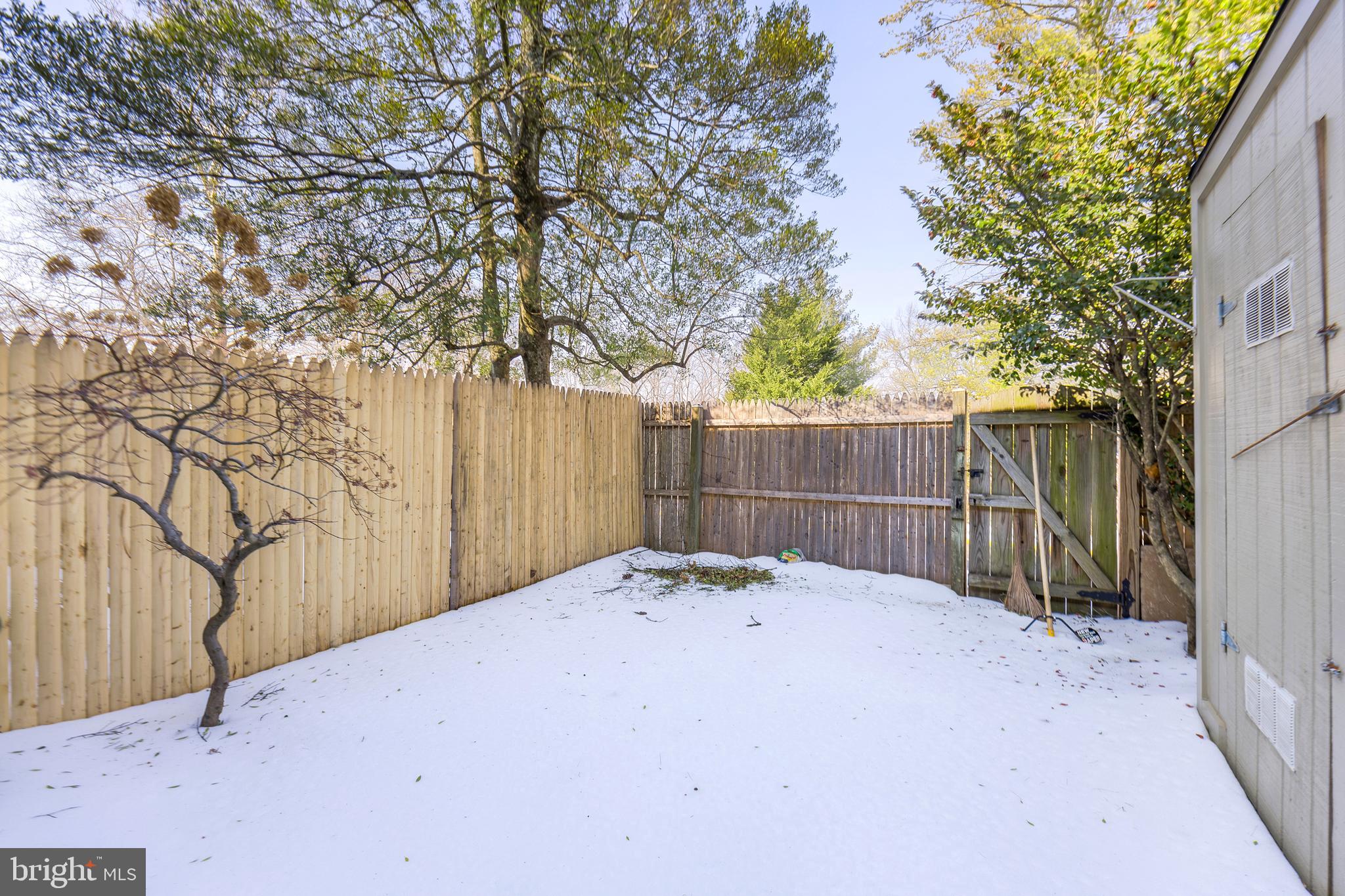 CARDINAL FOREST - Residential