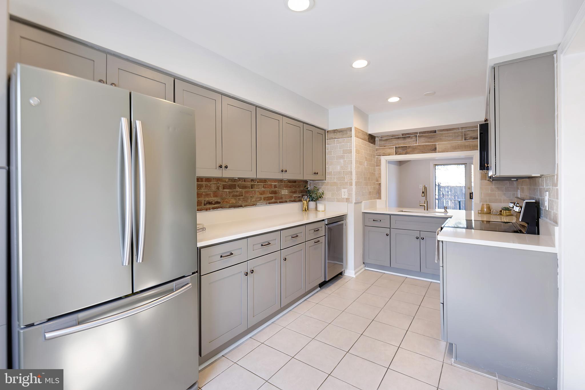 CARDINAL FOREST - Residential