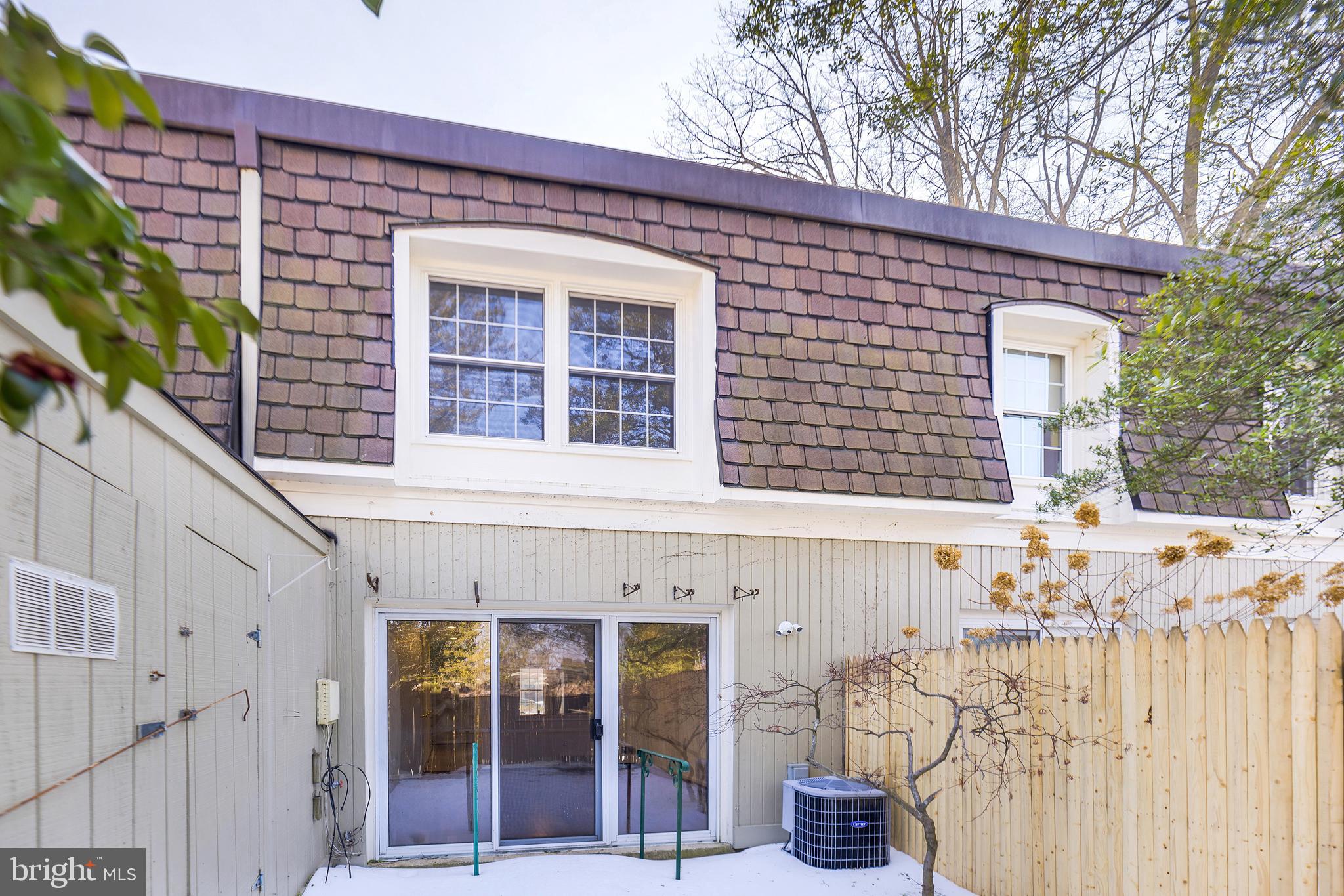 CARDINAL FOREST - Residential