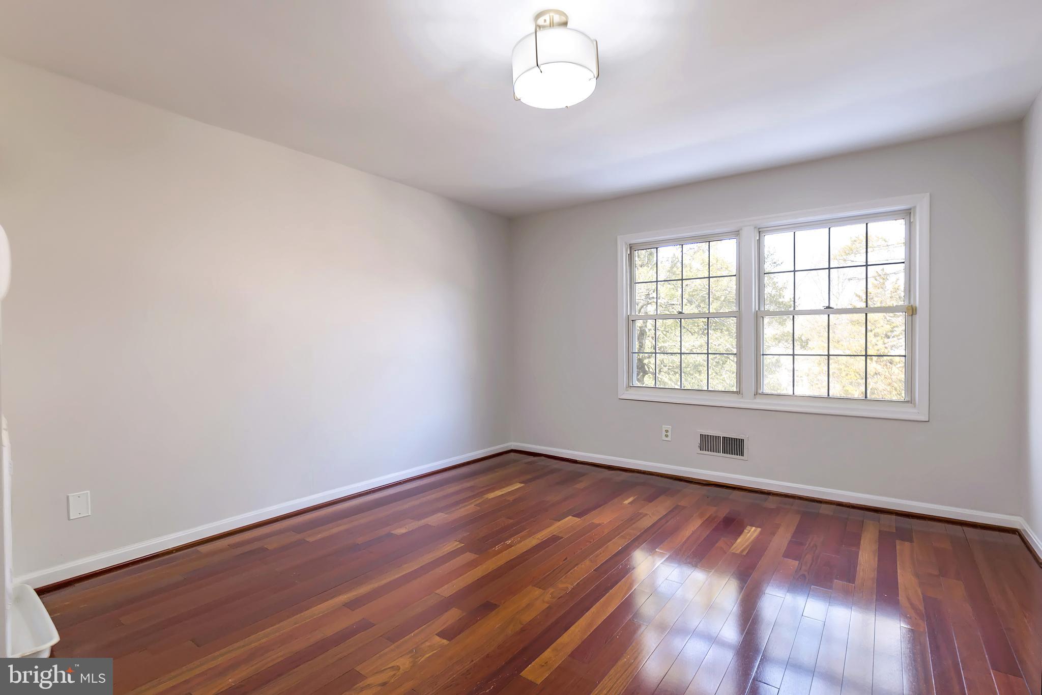 CARDINAL FOREST - Residential