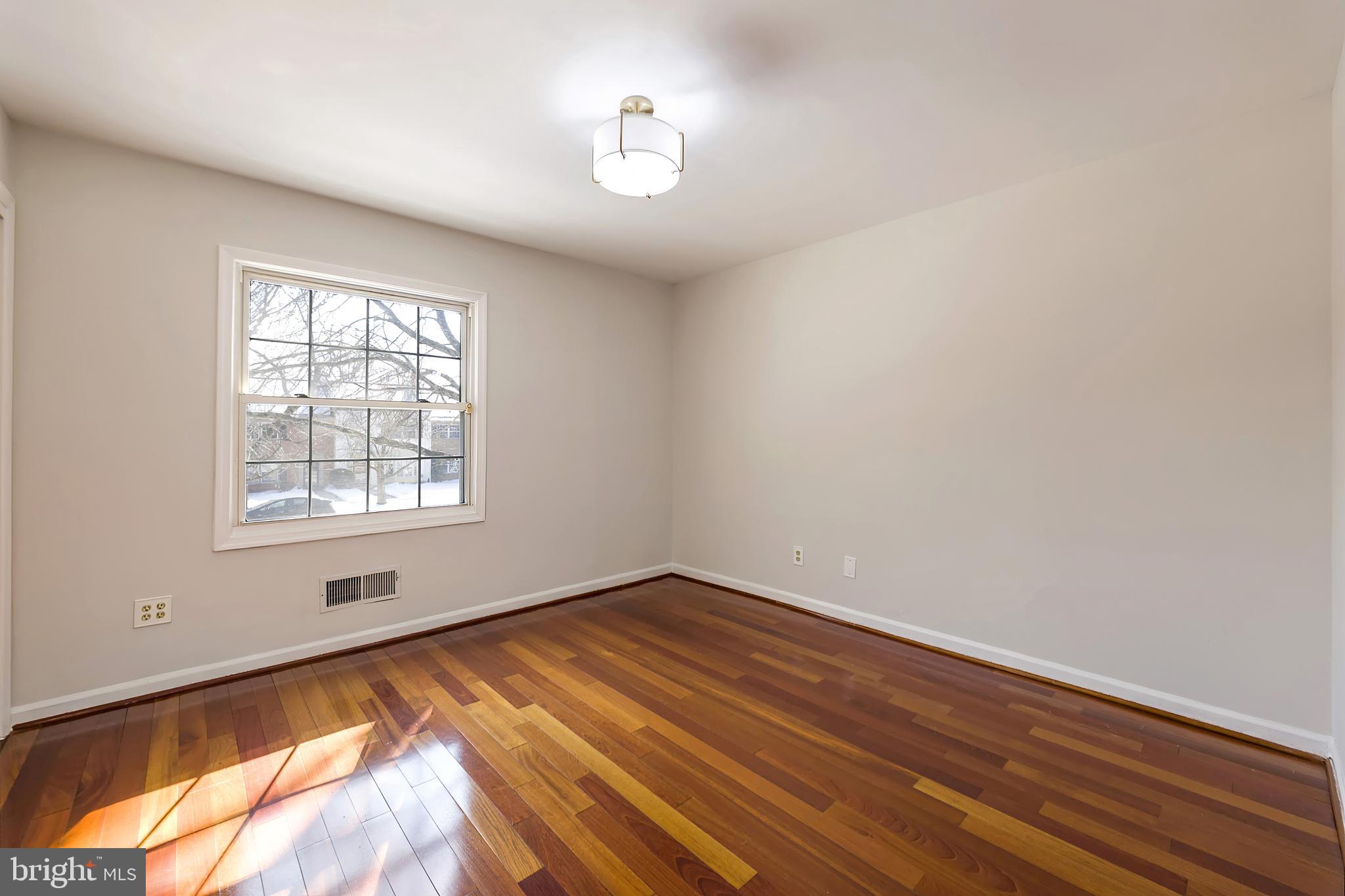 CARDINAL FOREST - Residential