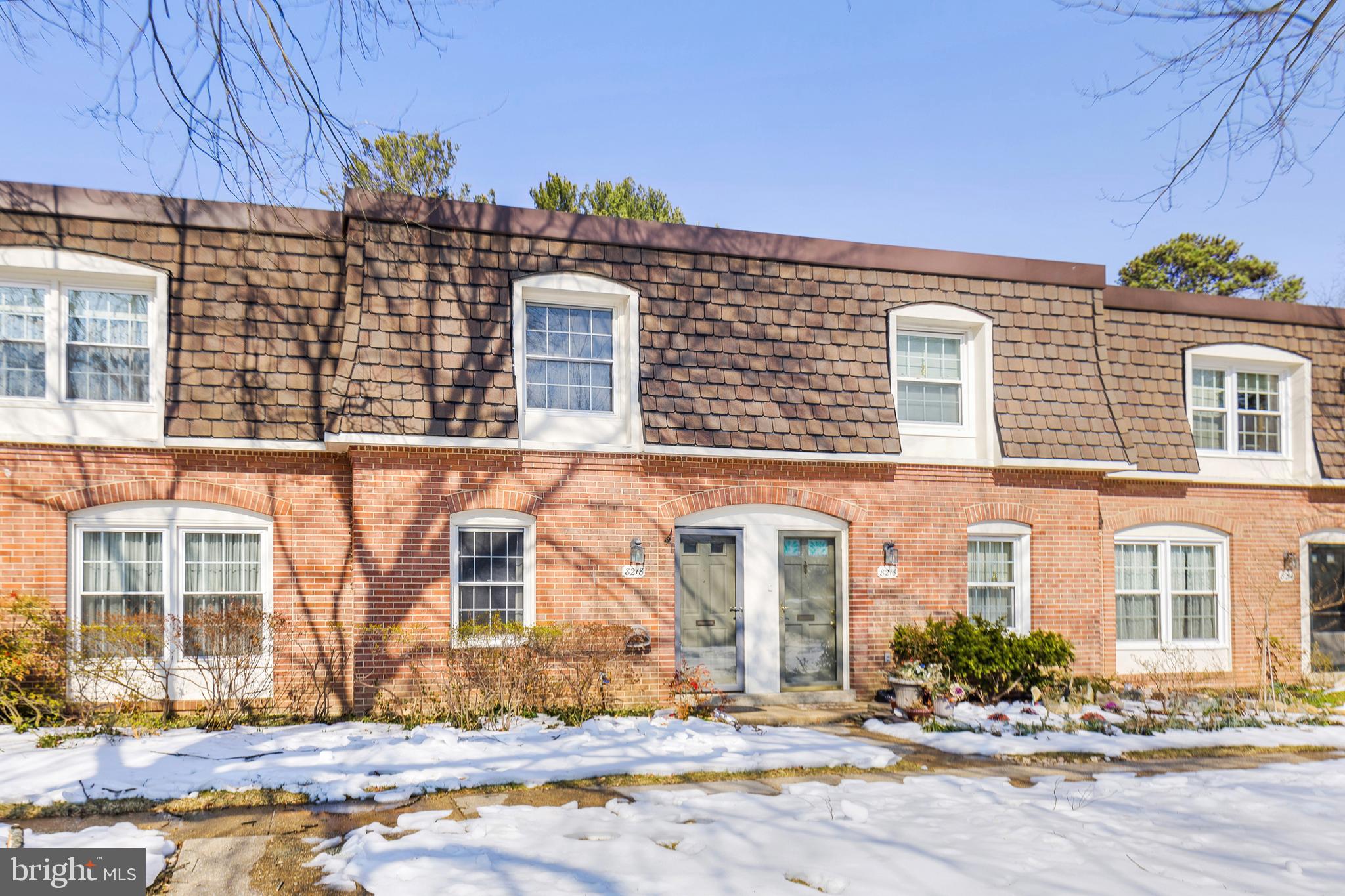 CARDINAL FOREST - Residential