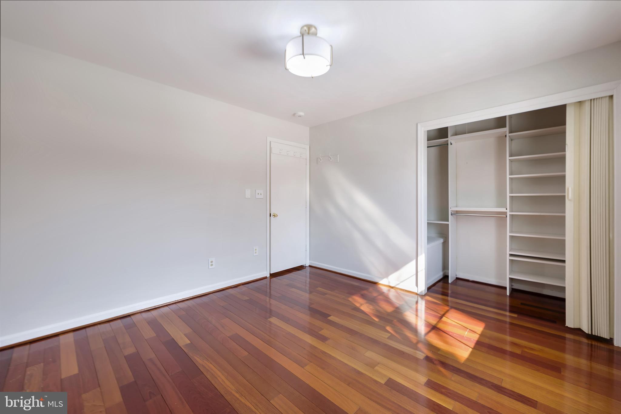 CARDINAL FOREST - Residential