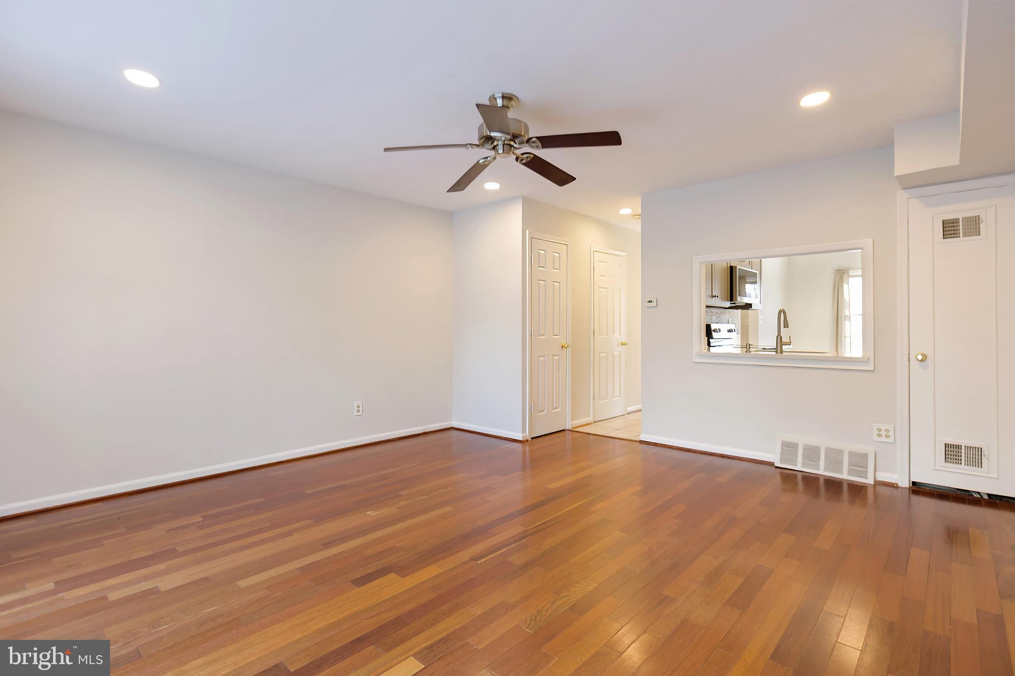 CARDINAL FOREST - Residential