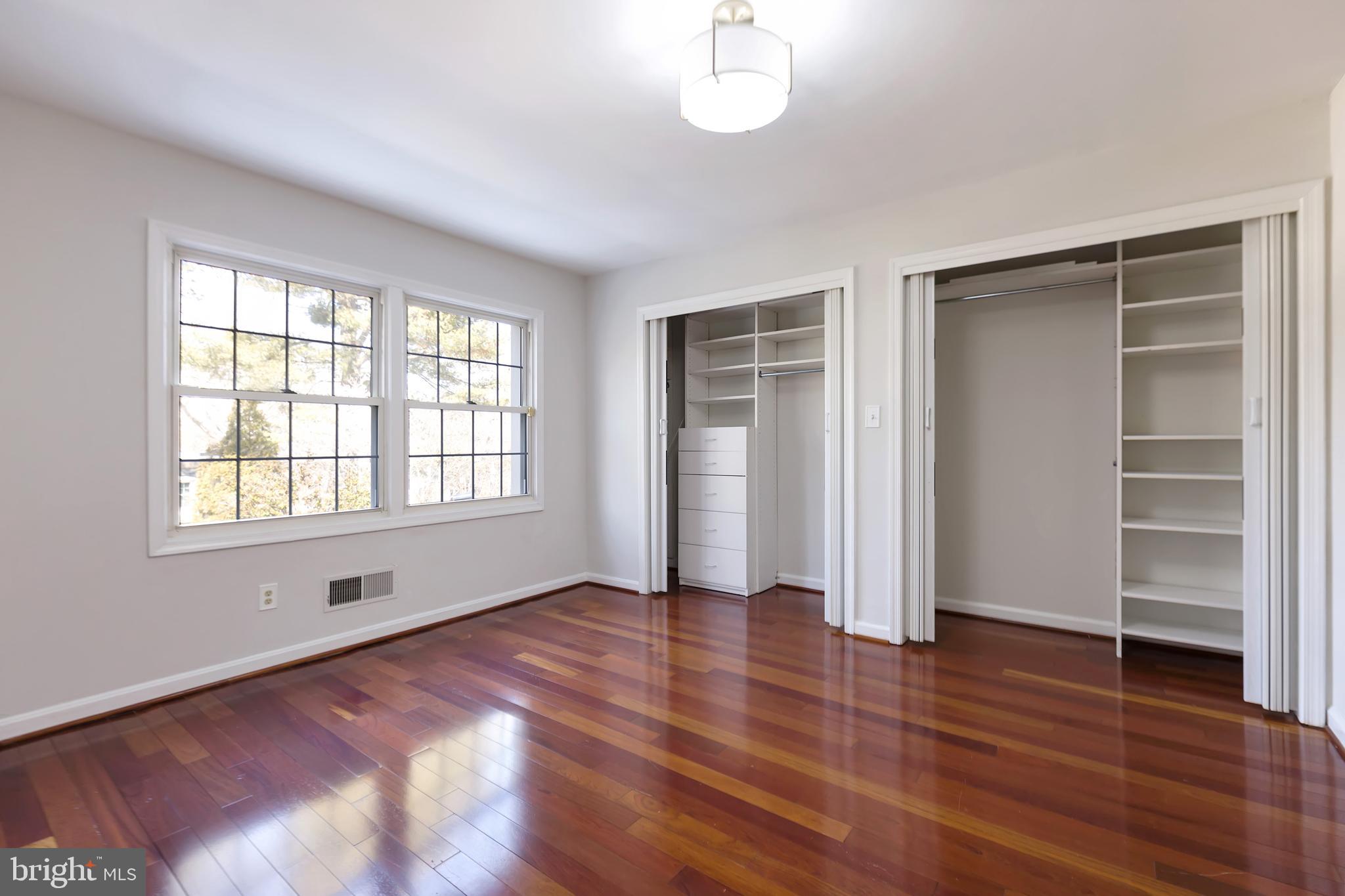 CARDINAL FOREST - Residential