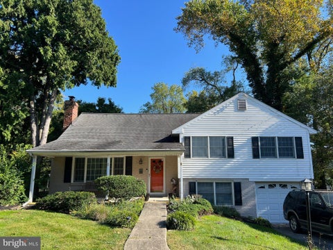 Featured picture for the property PACT2075820