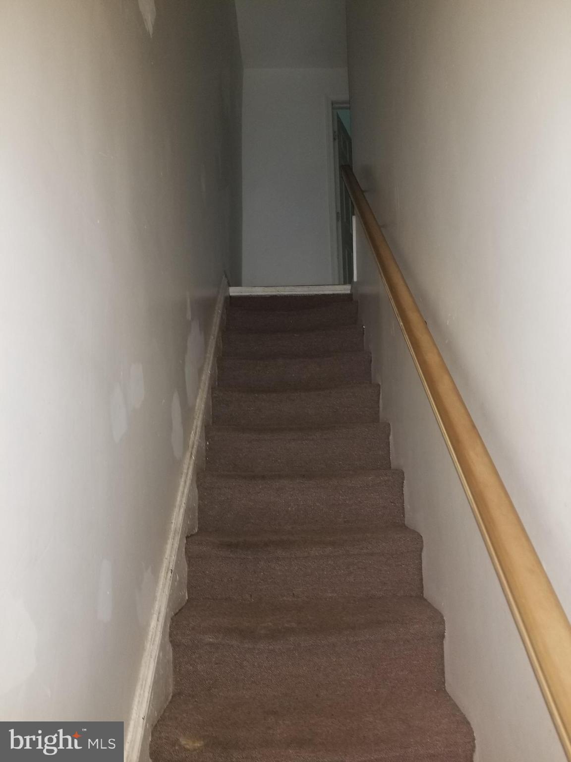 BREWERYTOWN - Residential