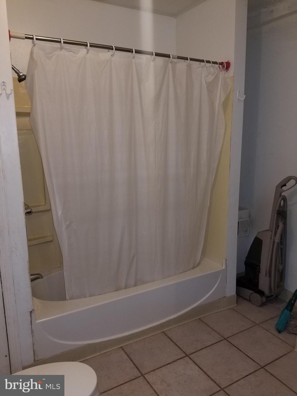 BREWERYTOWN - Residential