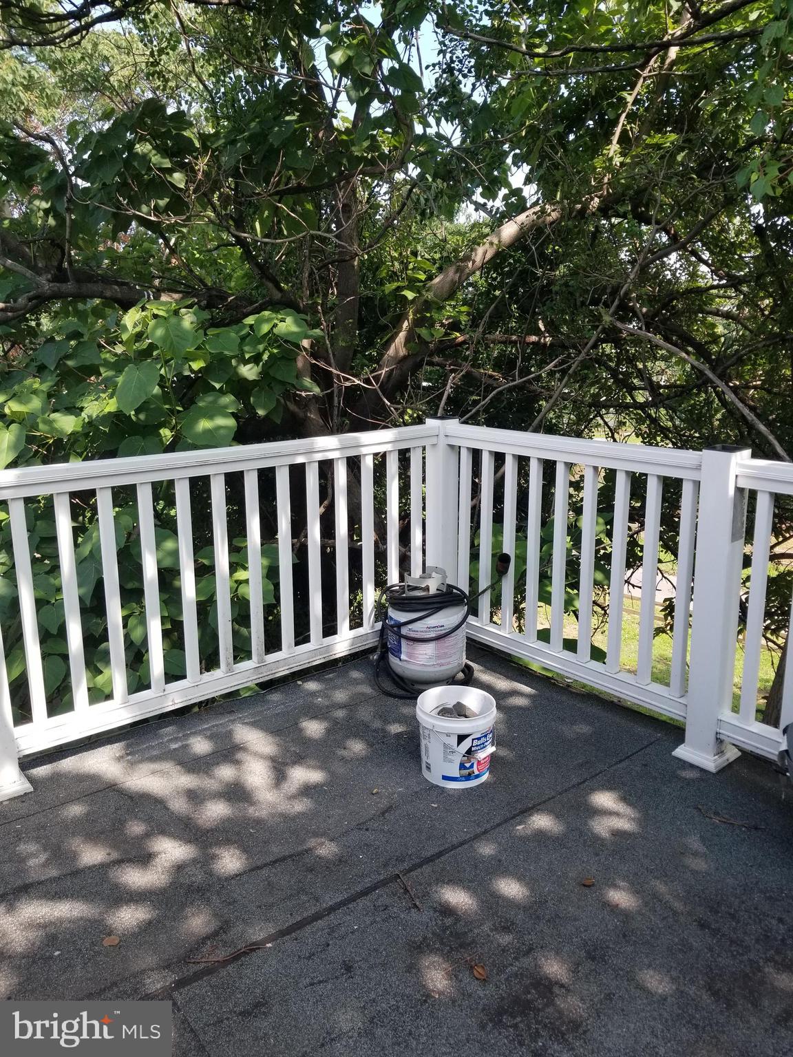 BREWERYTOWN - Residential