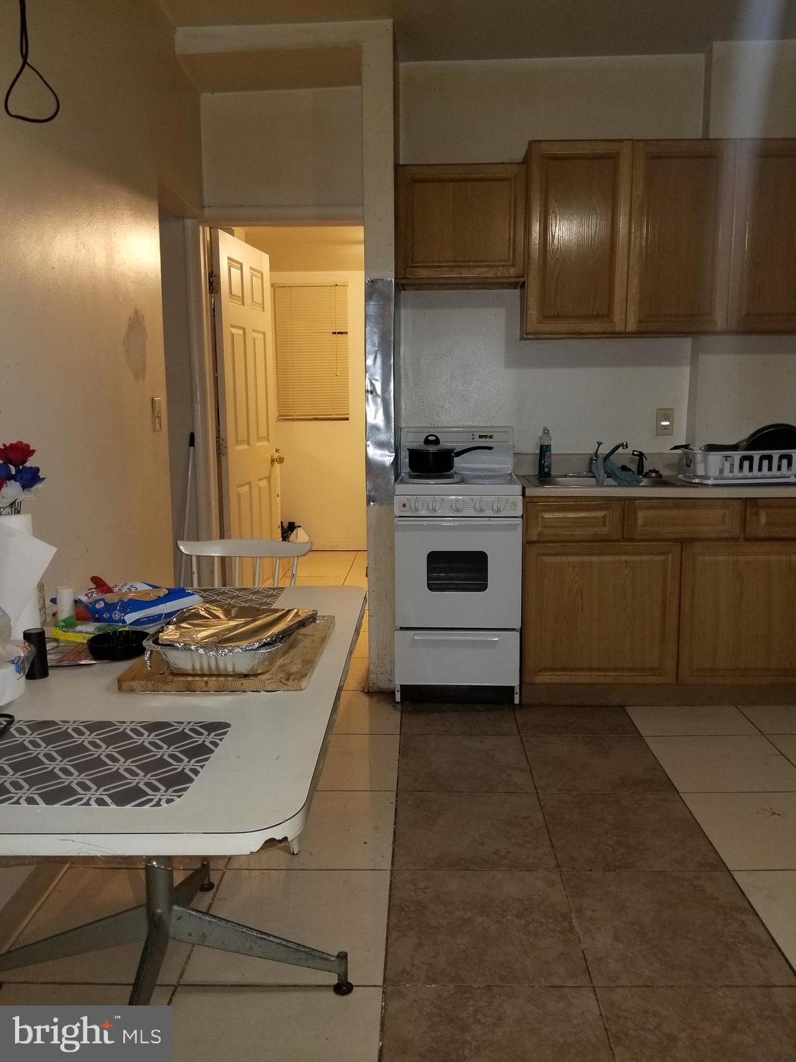 BREWERYTOWN - Residential