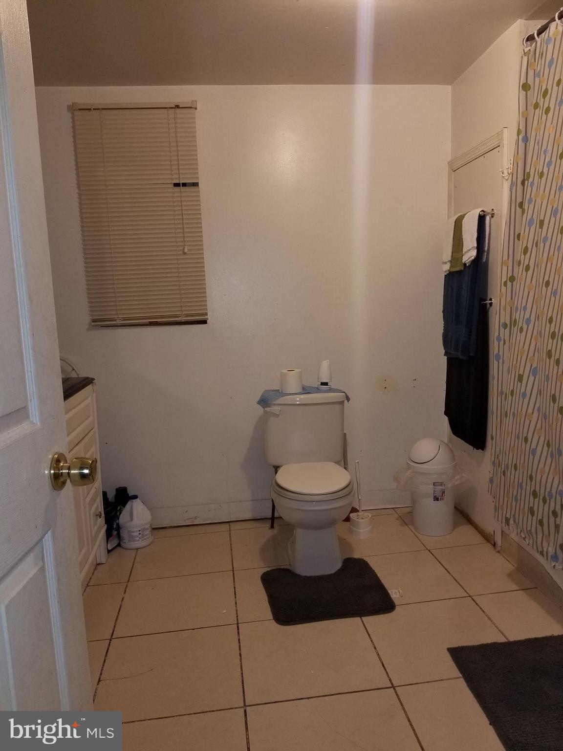 BREWERYTOWN - Residential