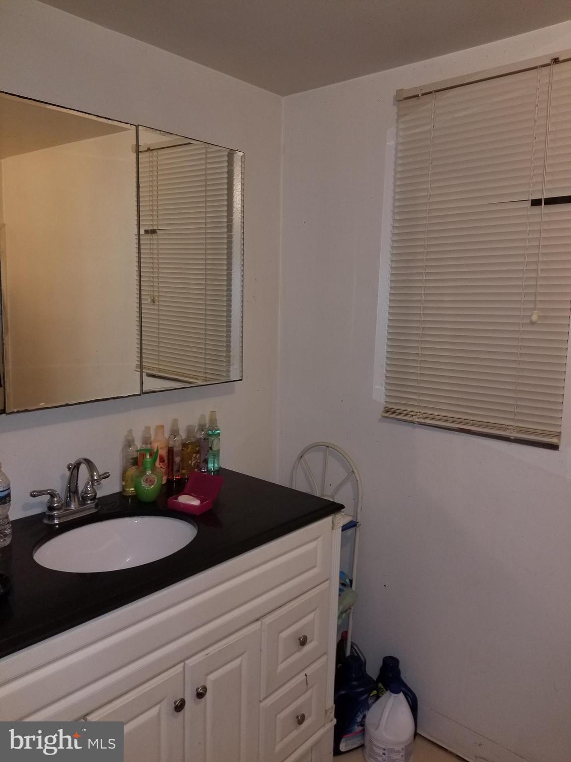 BREWERYTOWN - Residential