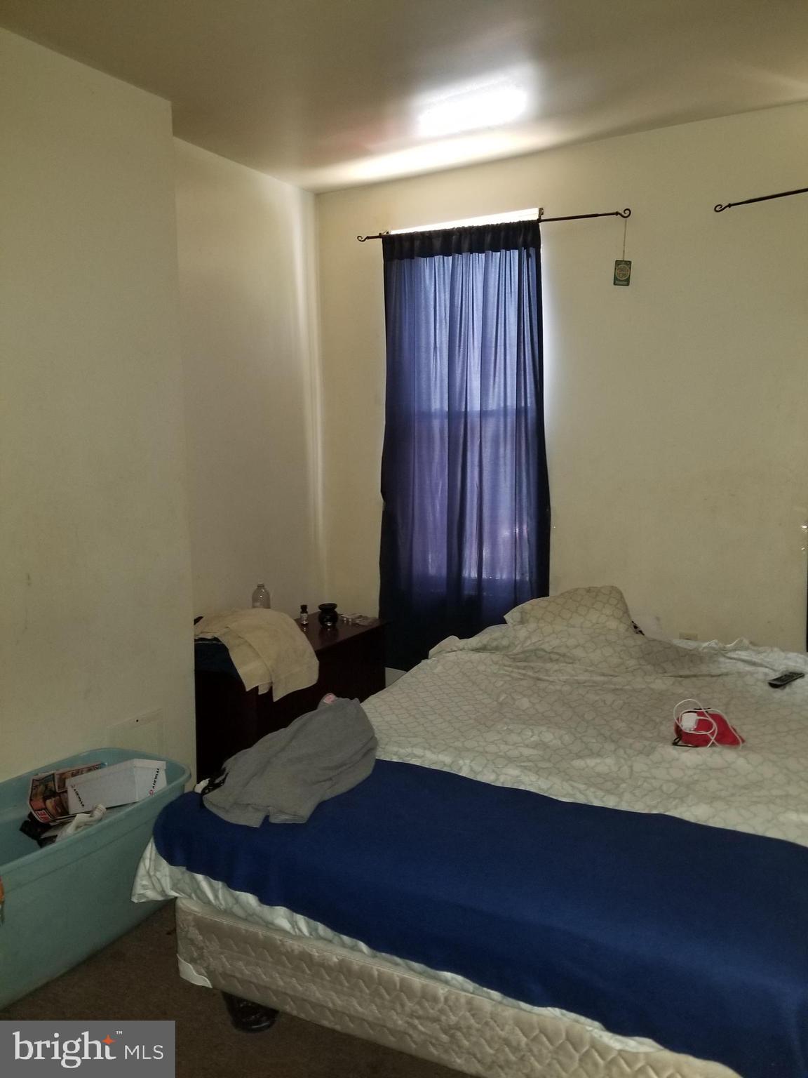 BREWERYTOWN - Residential