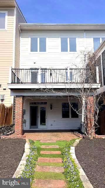 43569 WILD INDIGO TERRACE