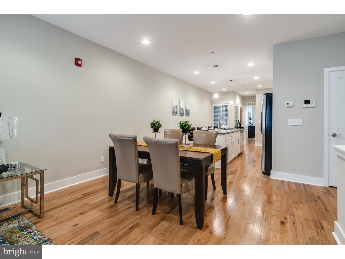 OLDE KENSINGTON - Residential Income