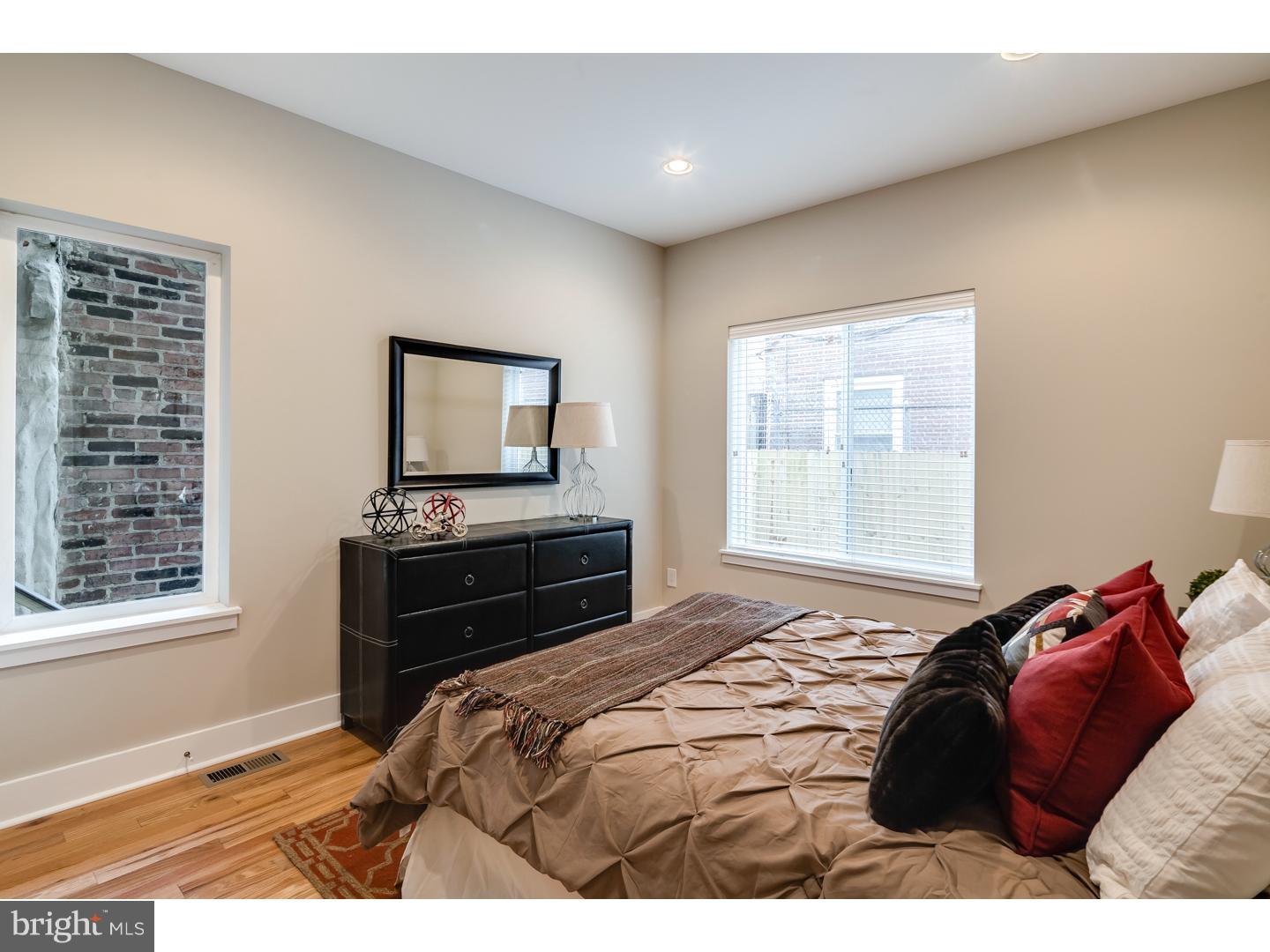 OLDE KENSINGTON - Residential Income