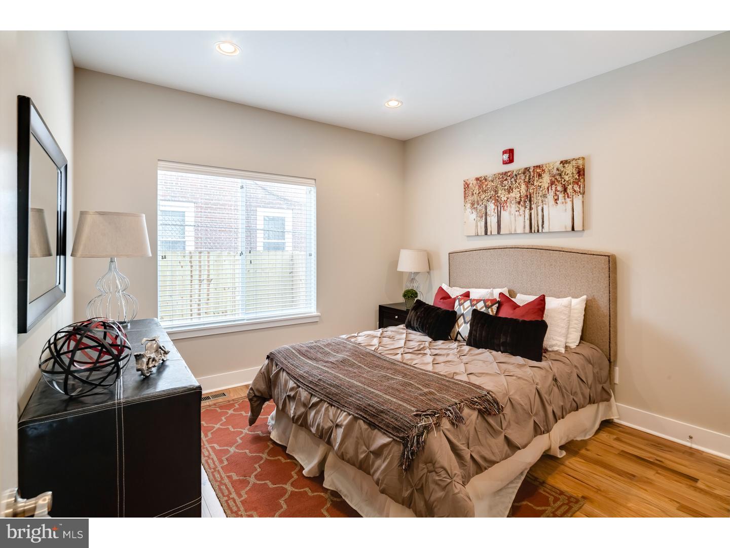 OLDE KENSINGTON - Residential Income