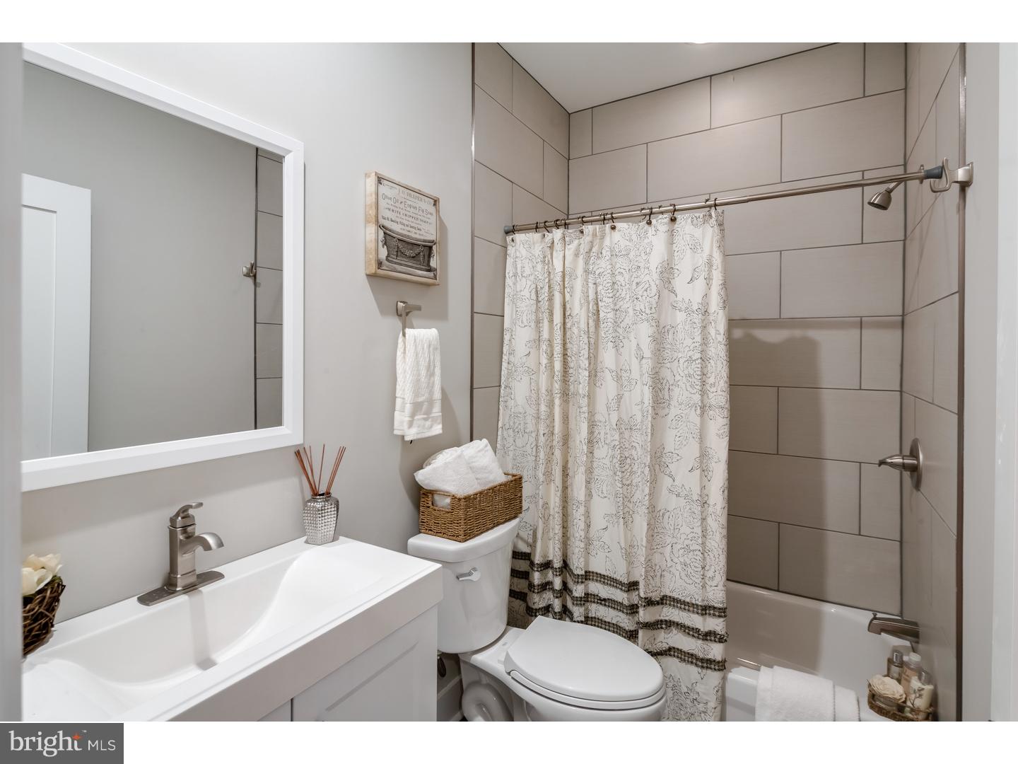 OLDE KENSINGTON - Residential Income
