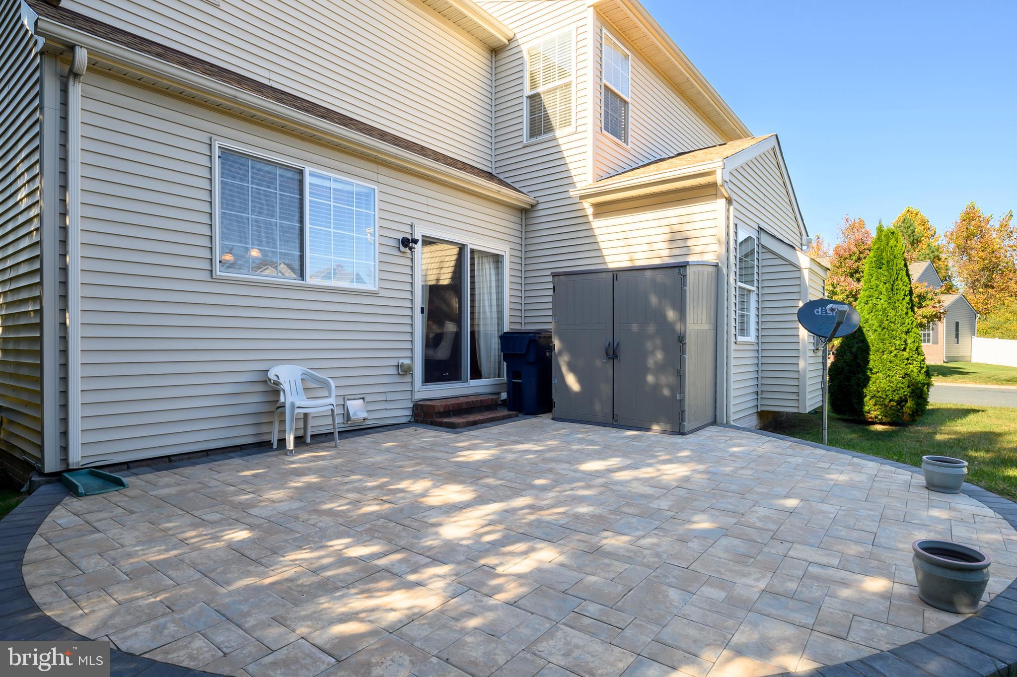 NORTH BROOK - Residential