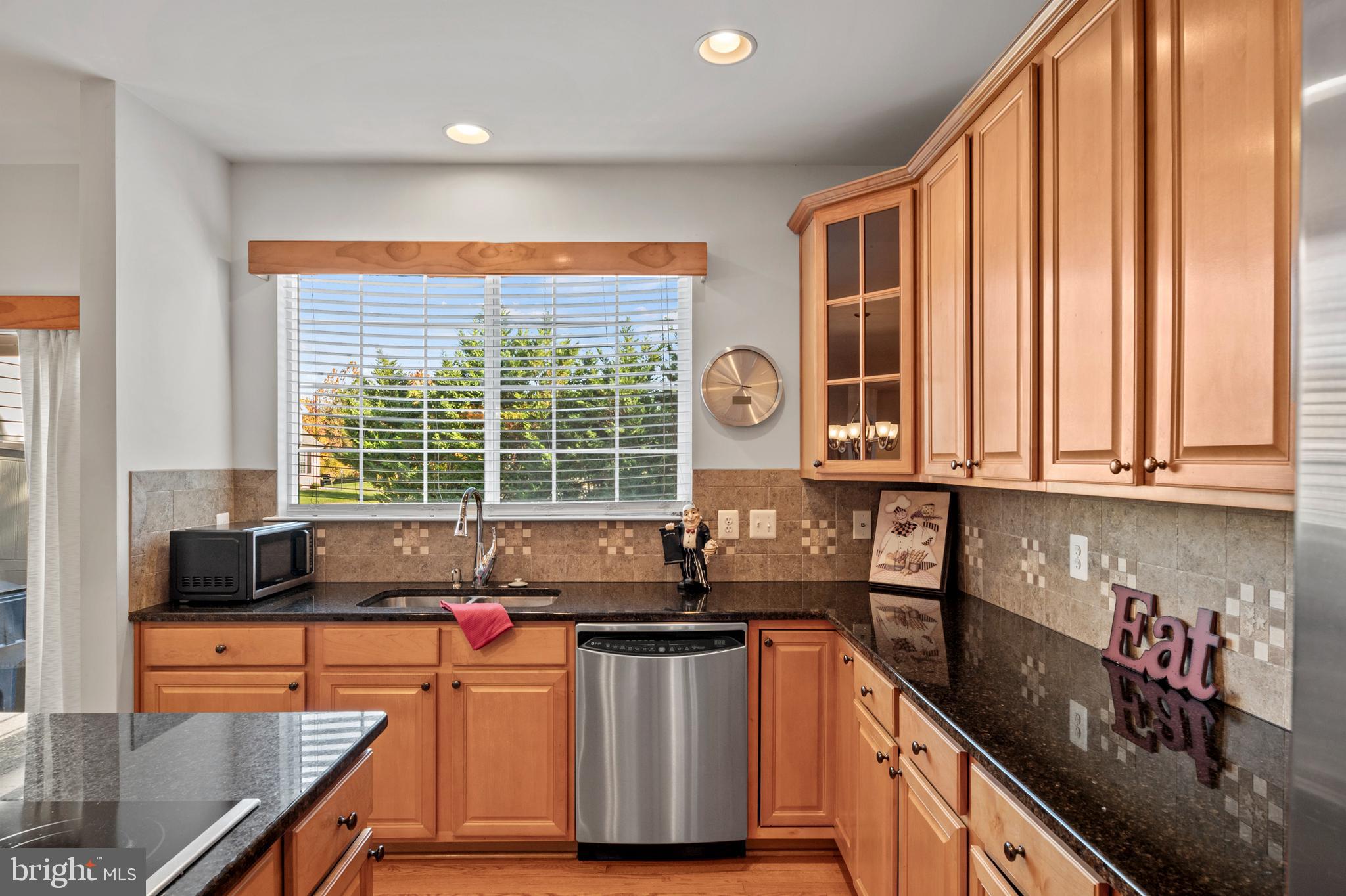 NORTH BROOK - Residential