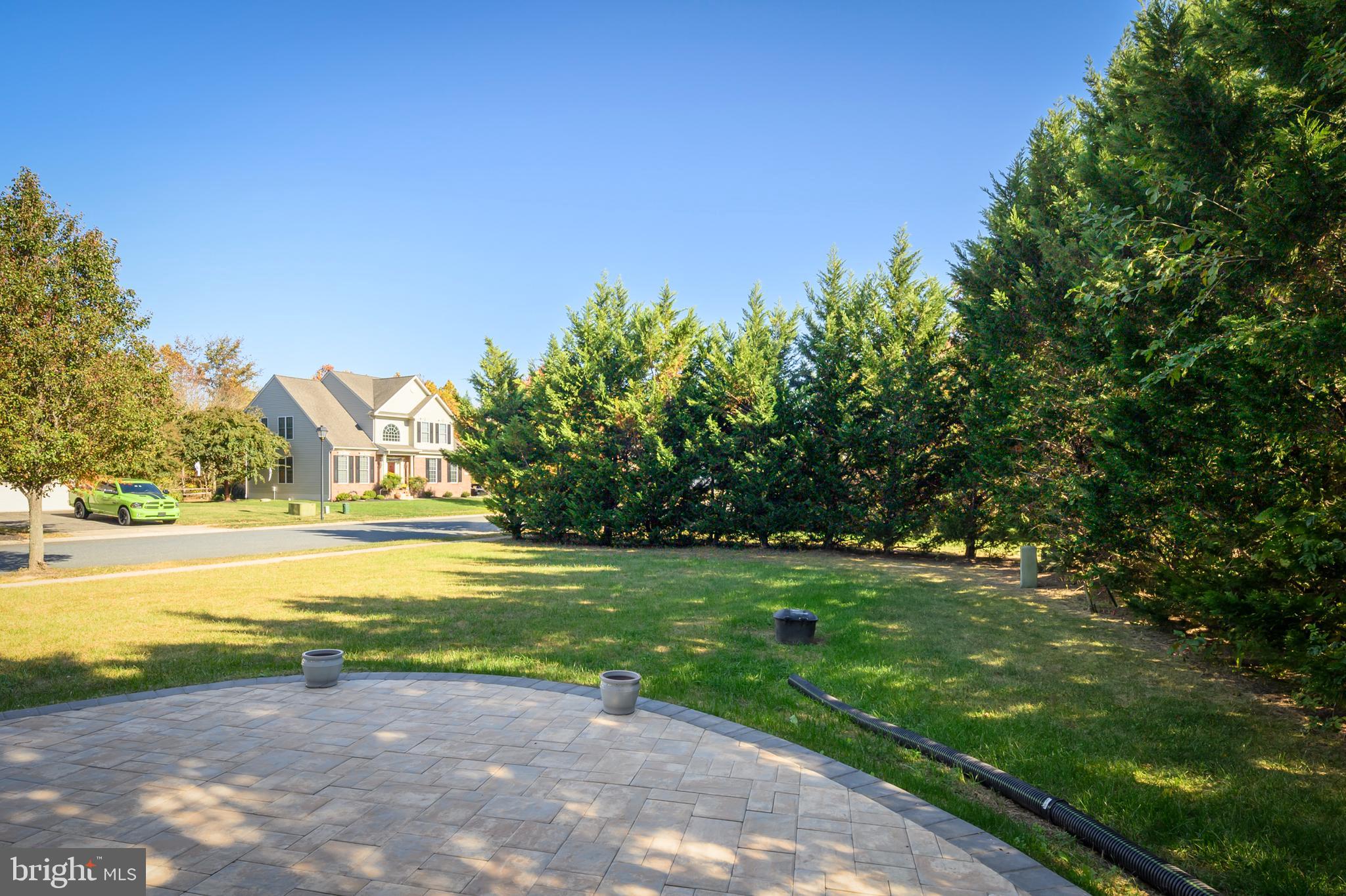 NORTH BROOK - Residential