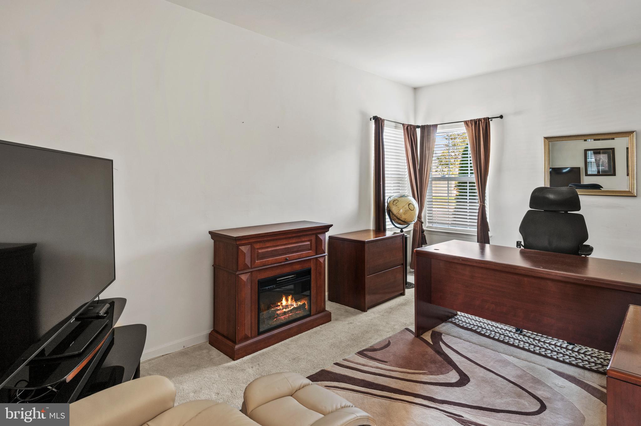 NORTH BROOK - Residential