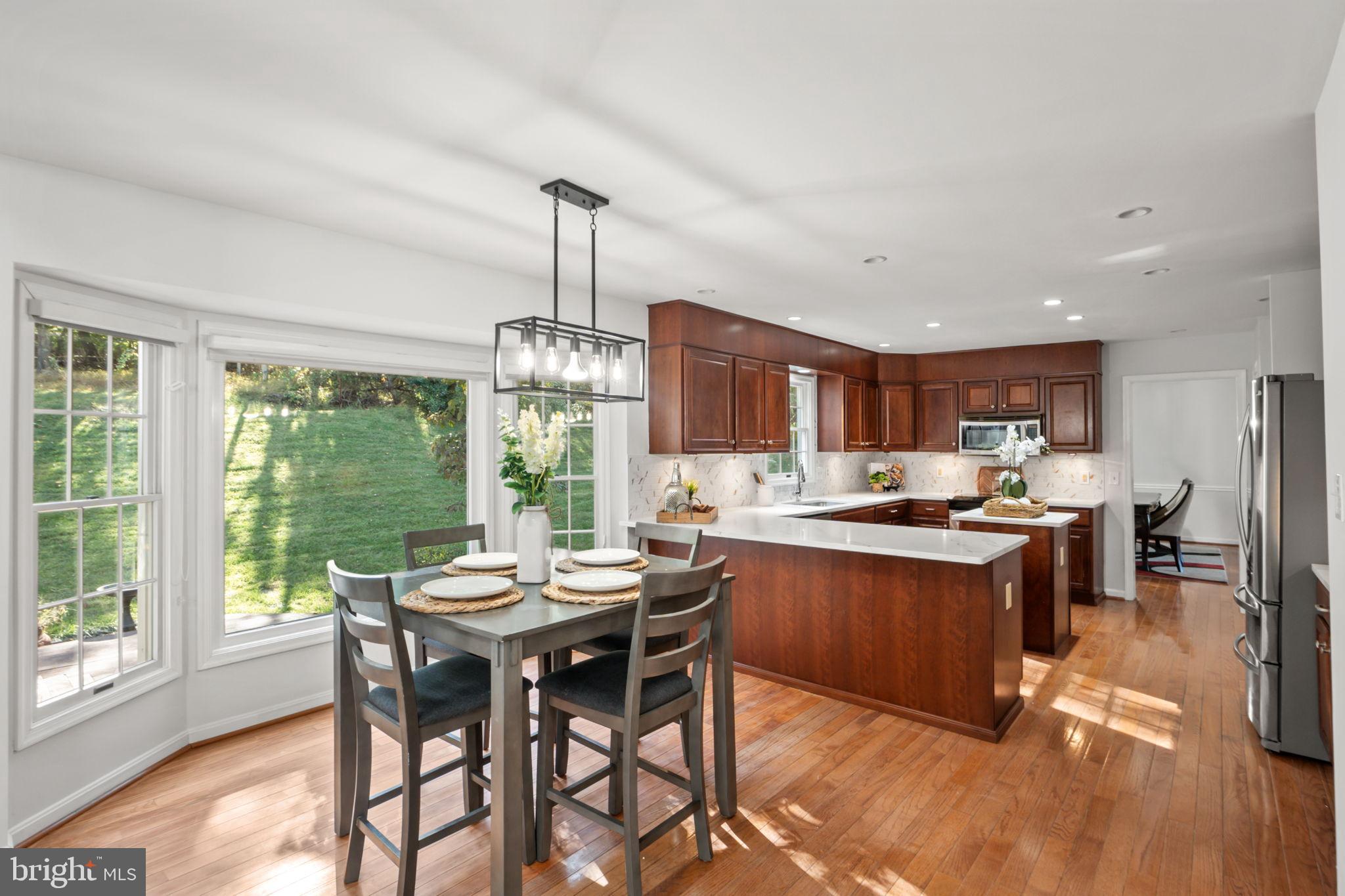 BATTERSEA ON THE BAY - Residential