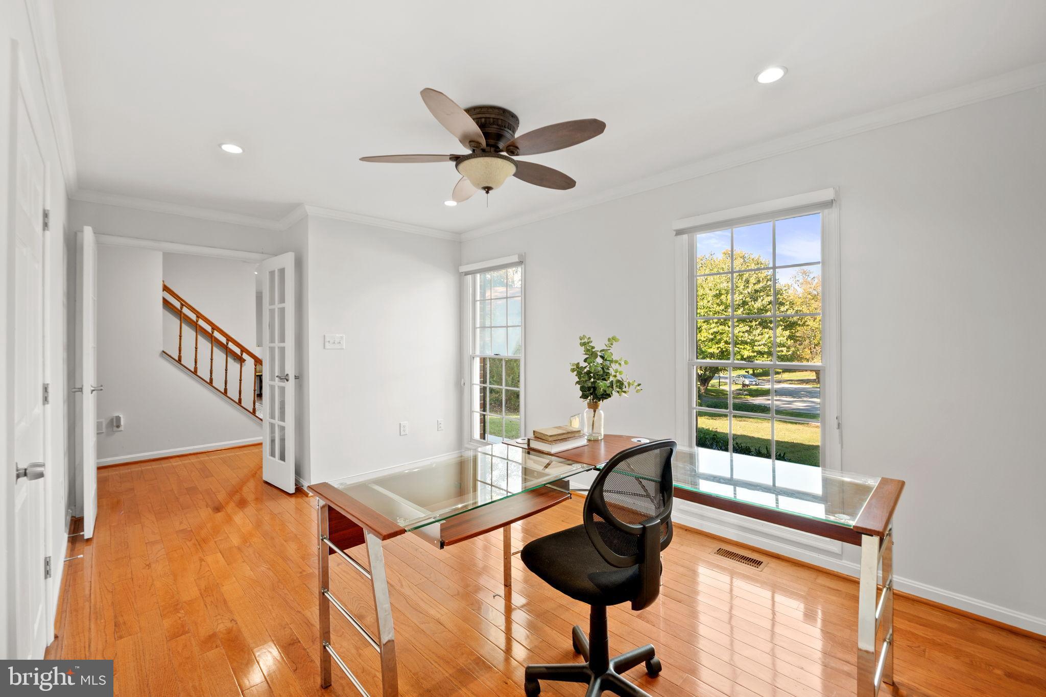 BATTERSEA ON THE BAY - Residential