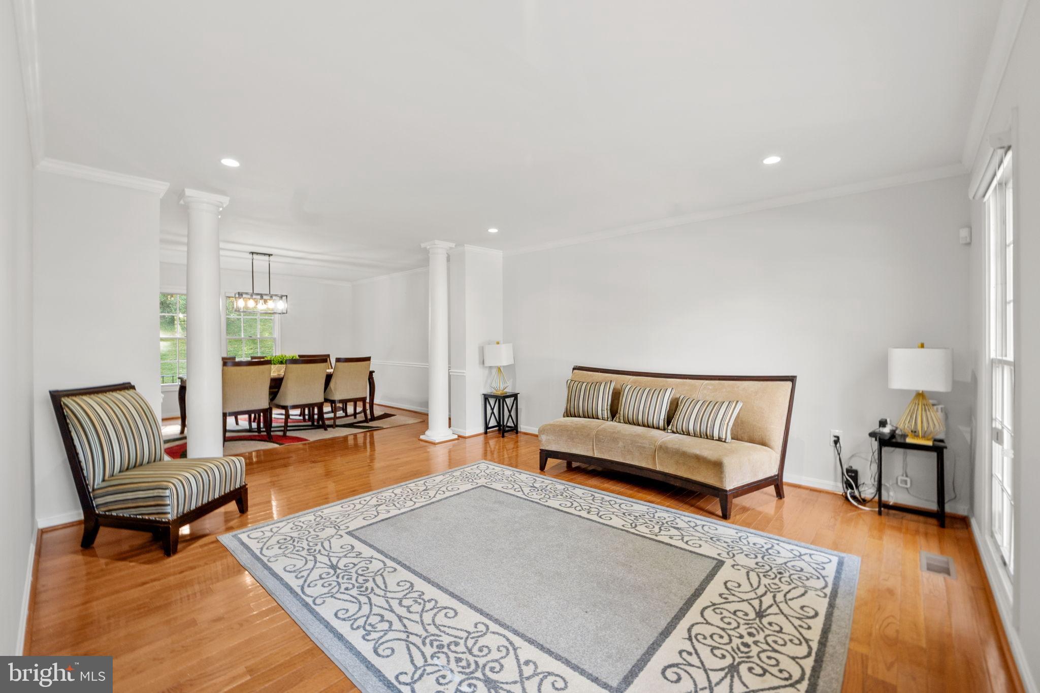 BATTERSEA ON THE BAY - Residential