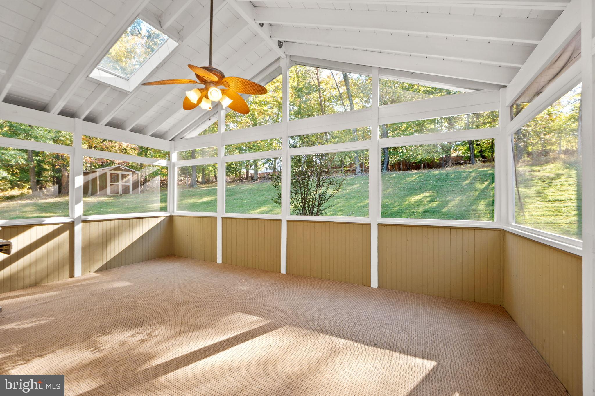 BATTERSEA ON THE BAY - Residential