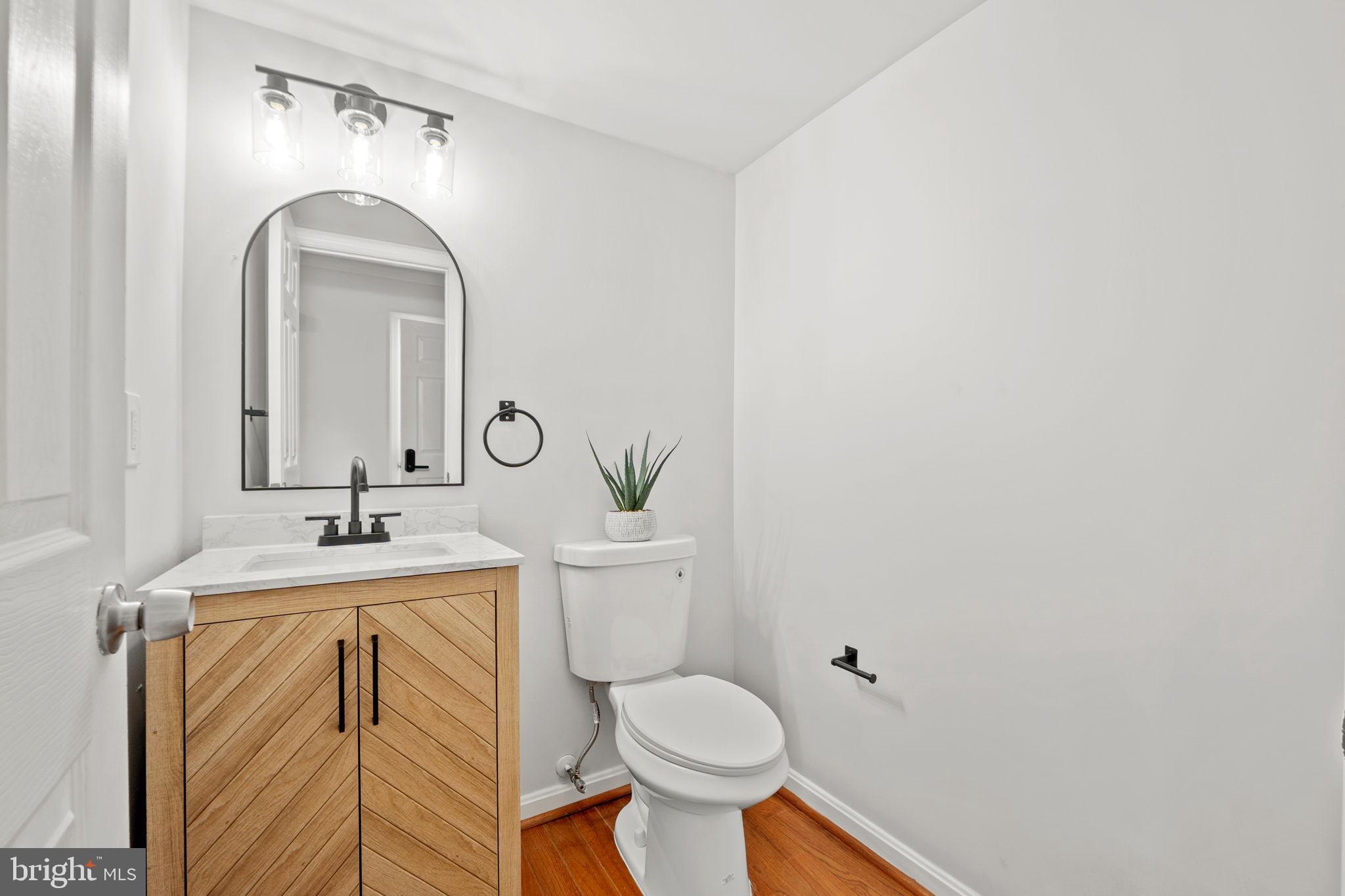 BATTERSEA ON THE BAY - Residential