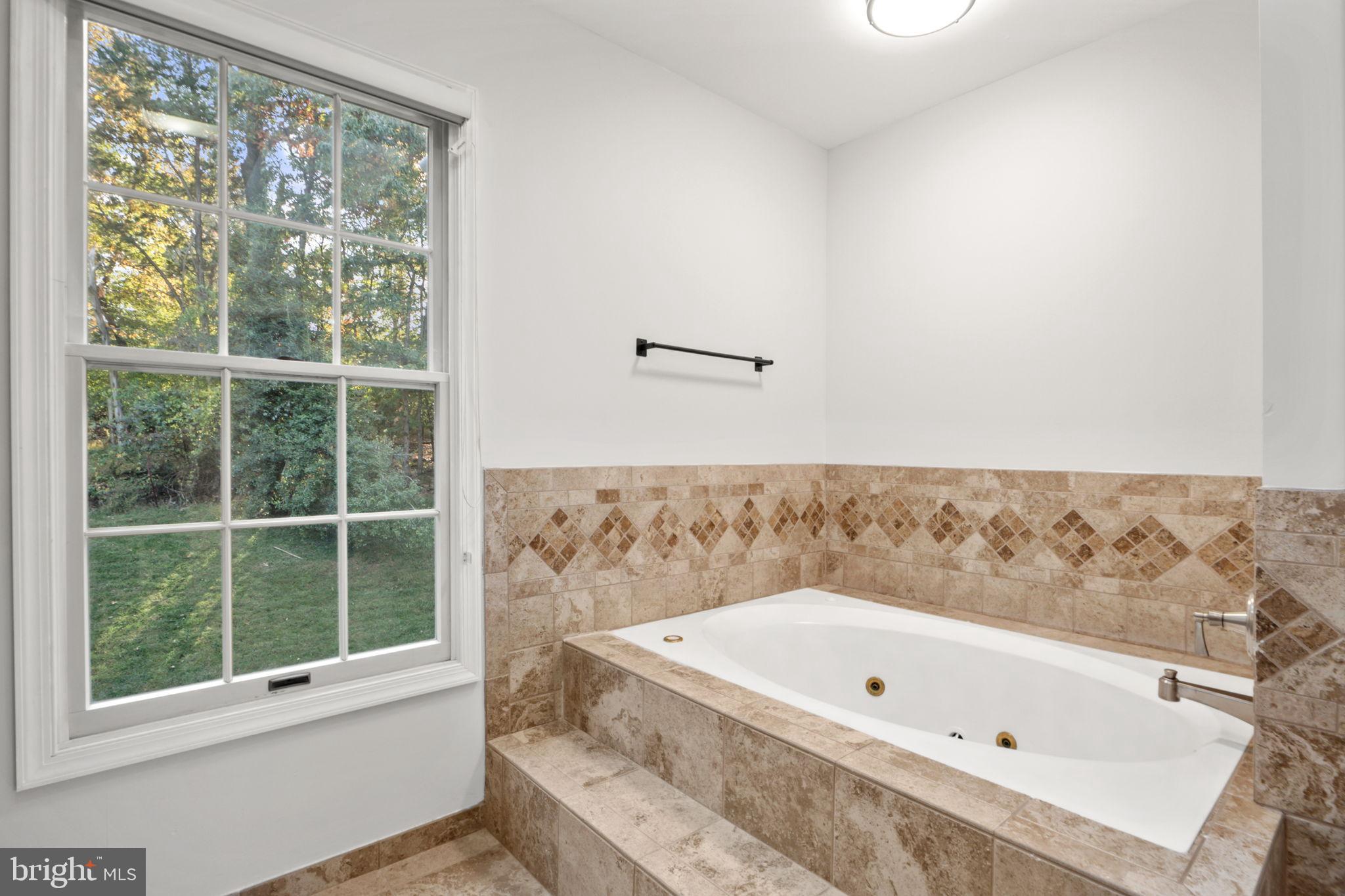 BATTERSEA ON THE BAY - Residential