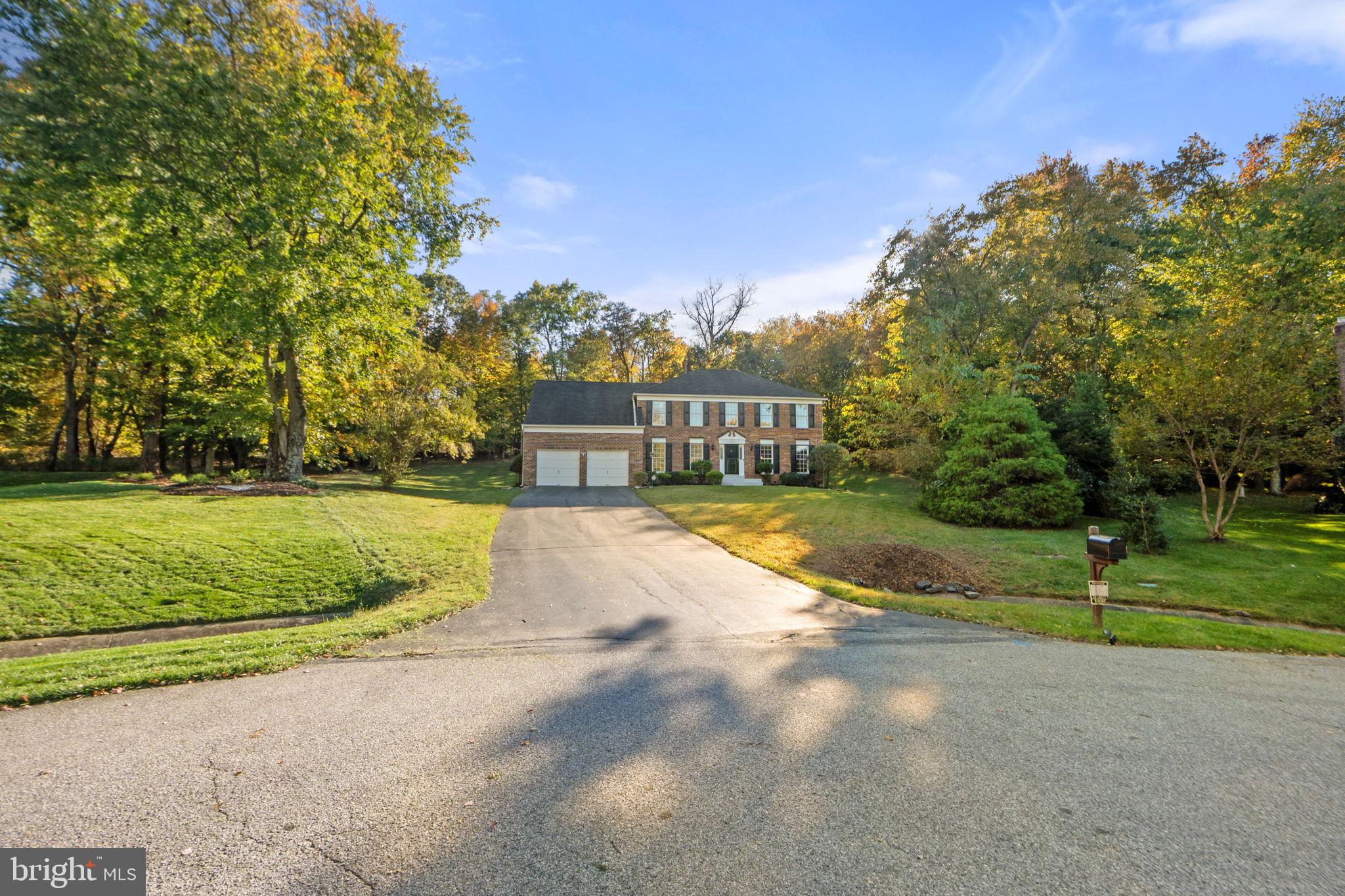 BATTERSEA ON THE BAY - Residential