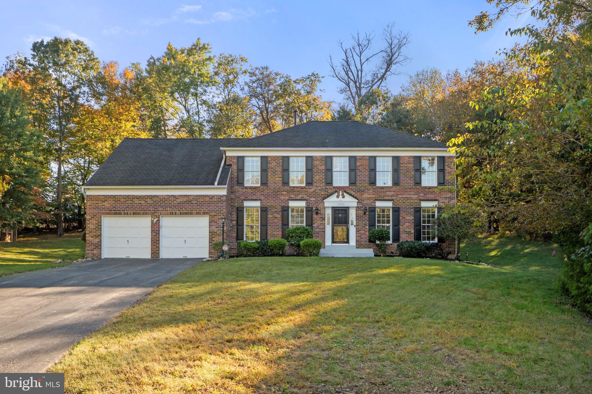 BATTERSEA ON THE BAY - Residential