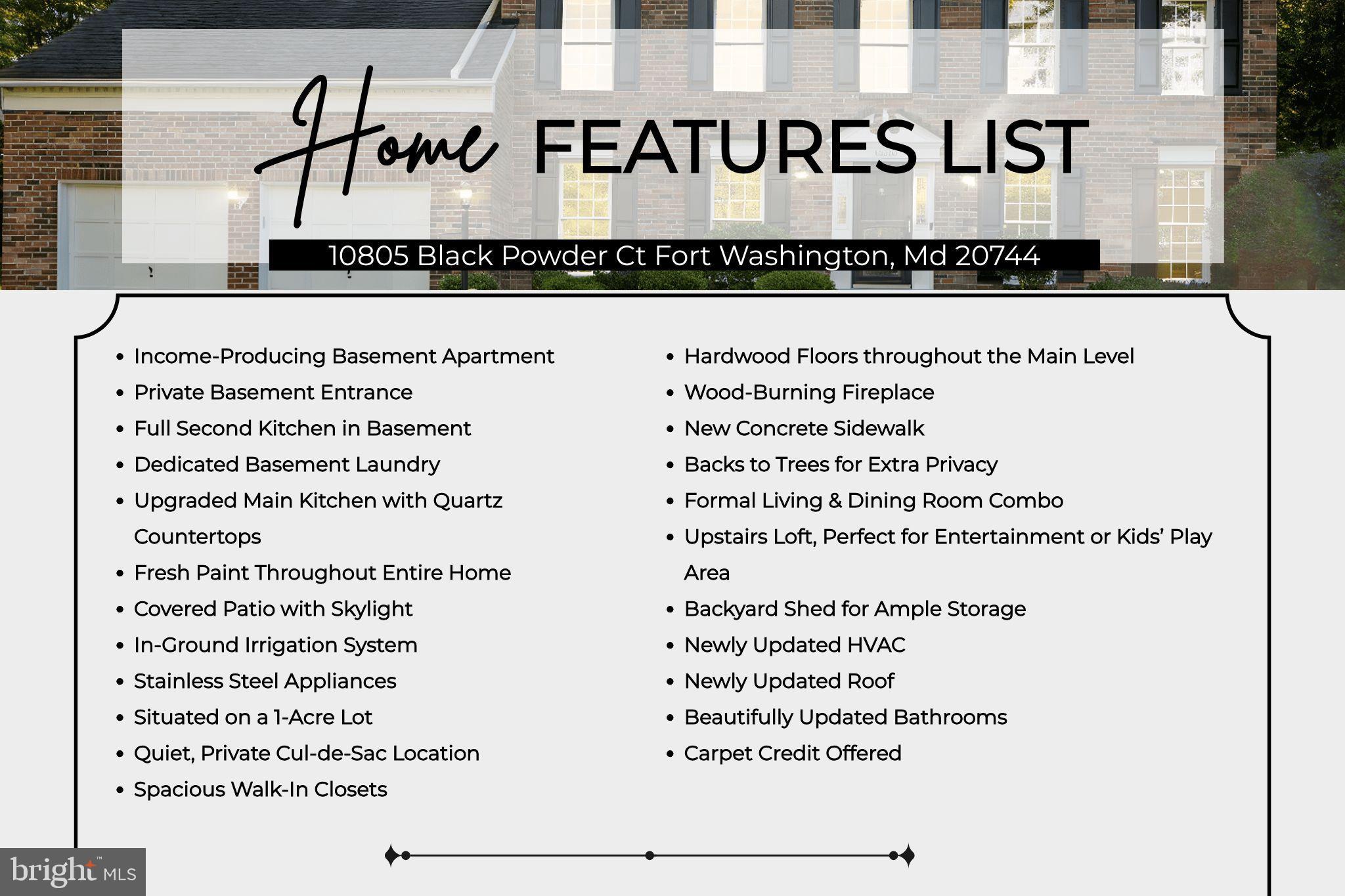 BATTERSEA ON THE BAY - Residential