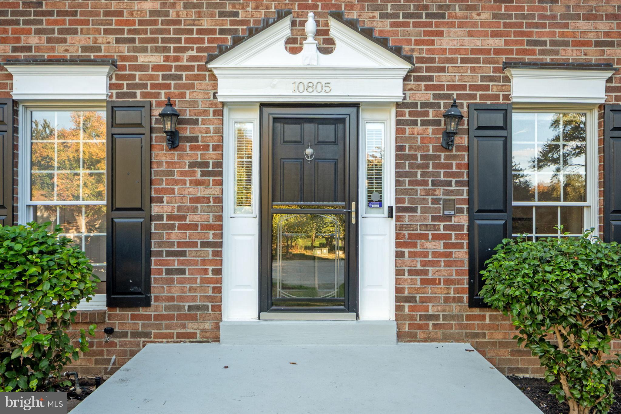 BATTERSEA ON THE BAY - Residential