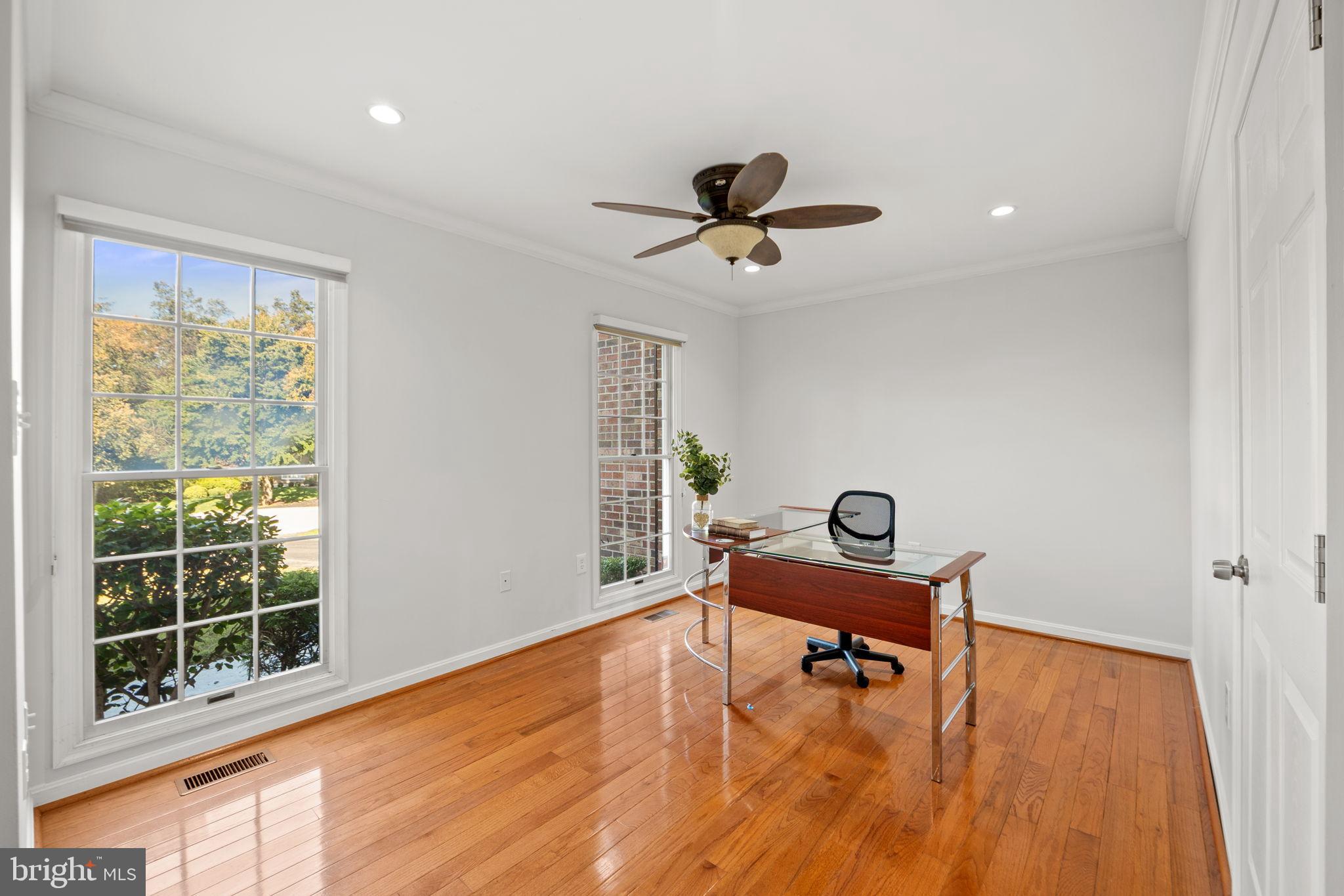 BATTERSEA ON THE BAY - Residential