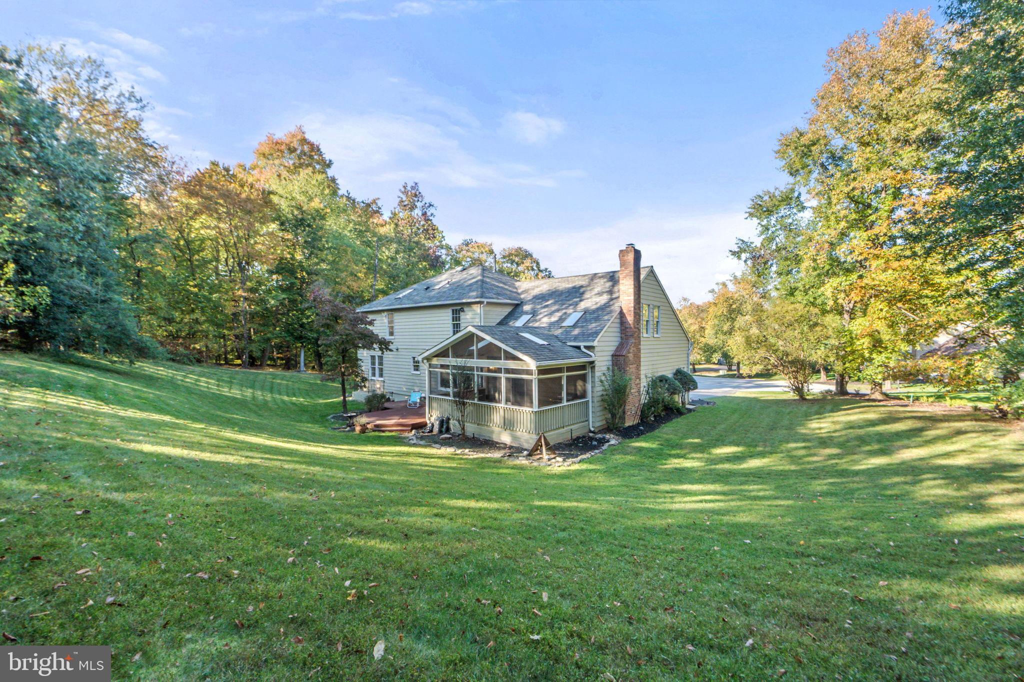 BATTERSEA ON THE BAY - Residential