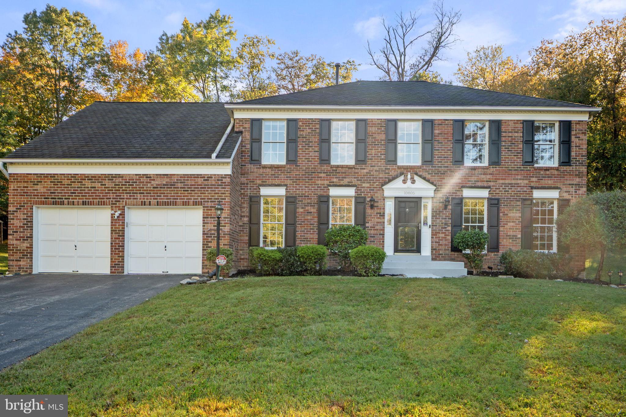 BATTERSEA ON THE BAY - Residential