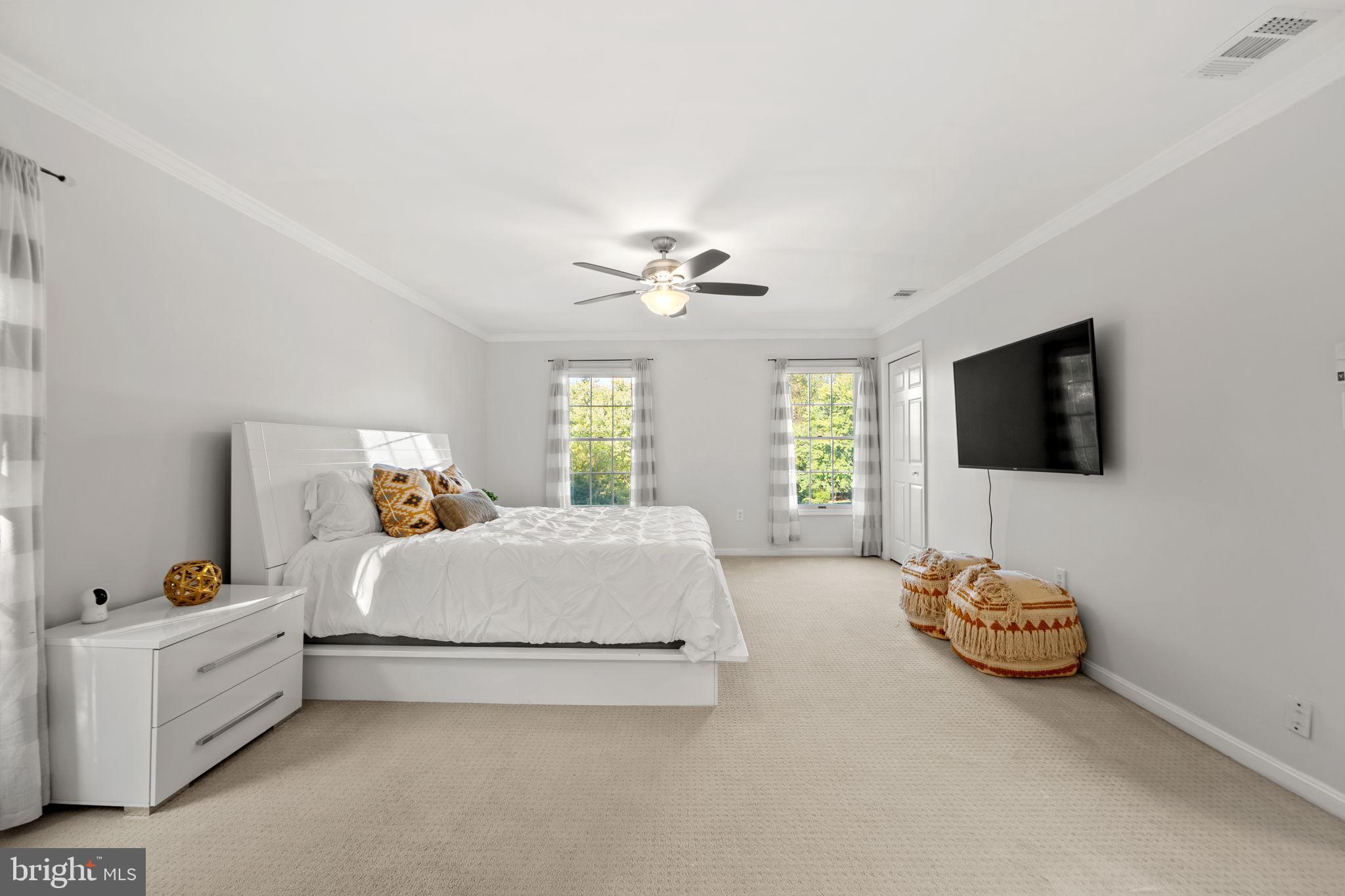 BATTERSEA ON THE BAY - Residential