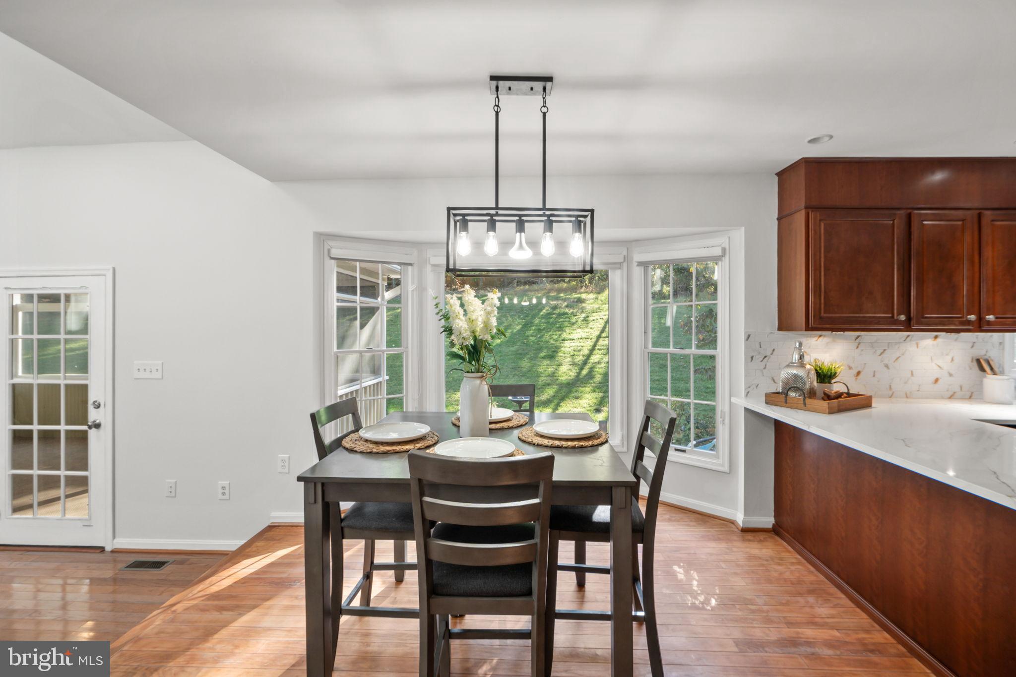 BATTERSEA ON THE BAY - Residential