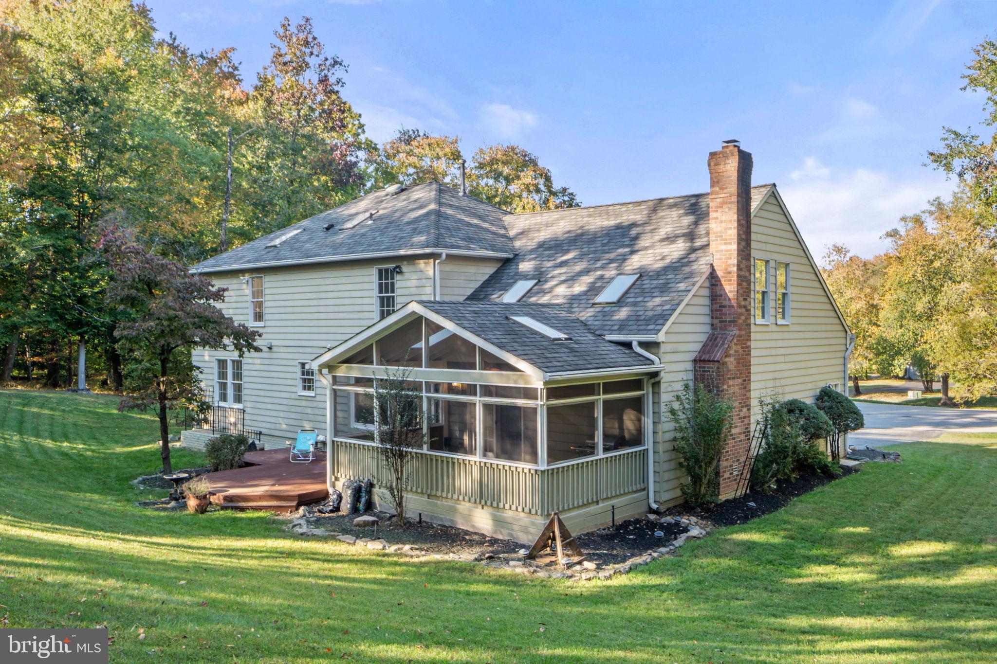 BATTERSEA ON THE BAY - Residential