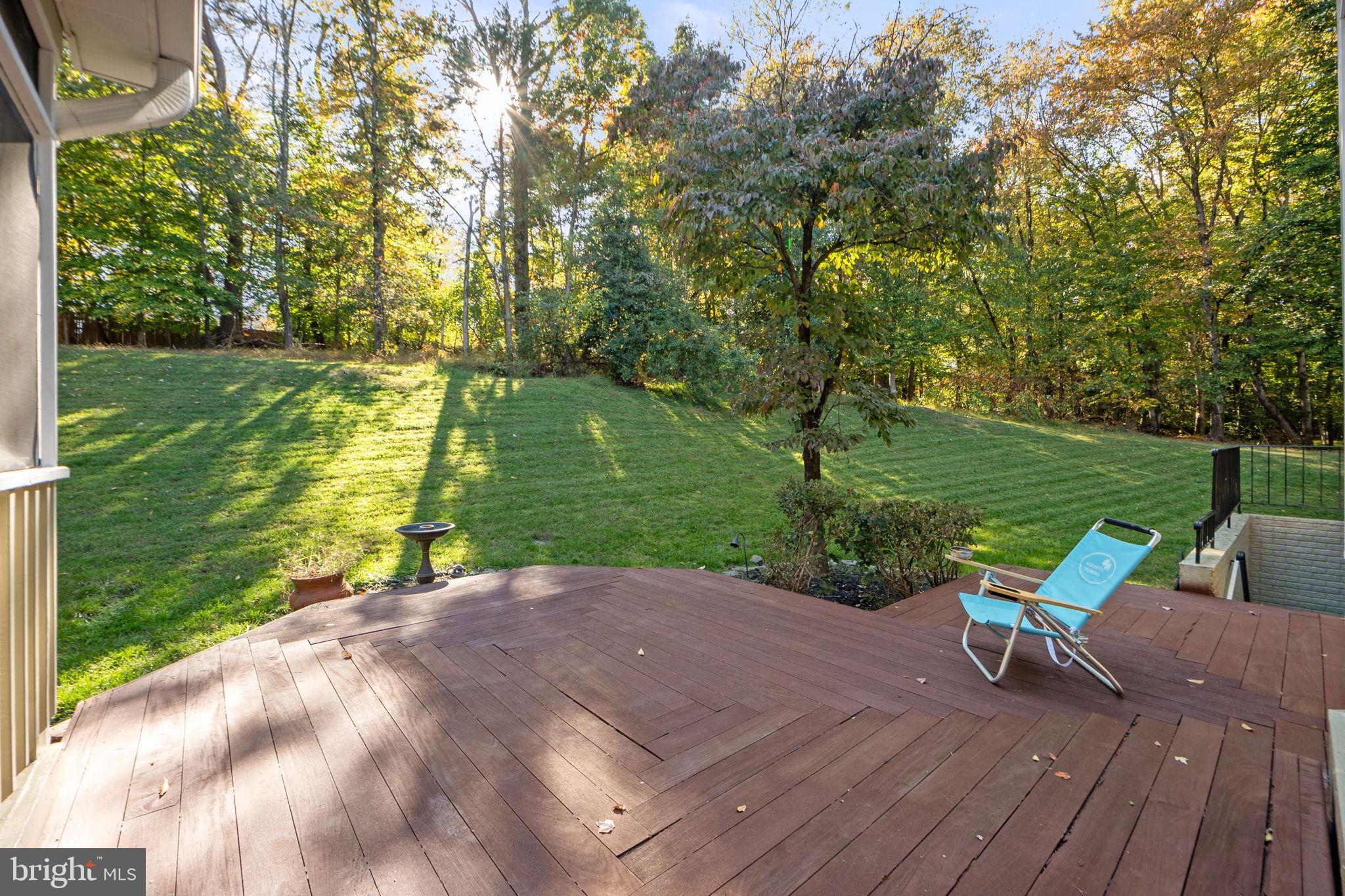 BATTERSEA ON THE BAY - Residential