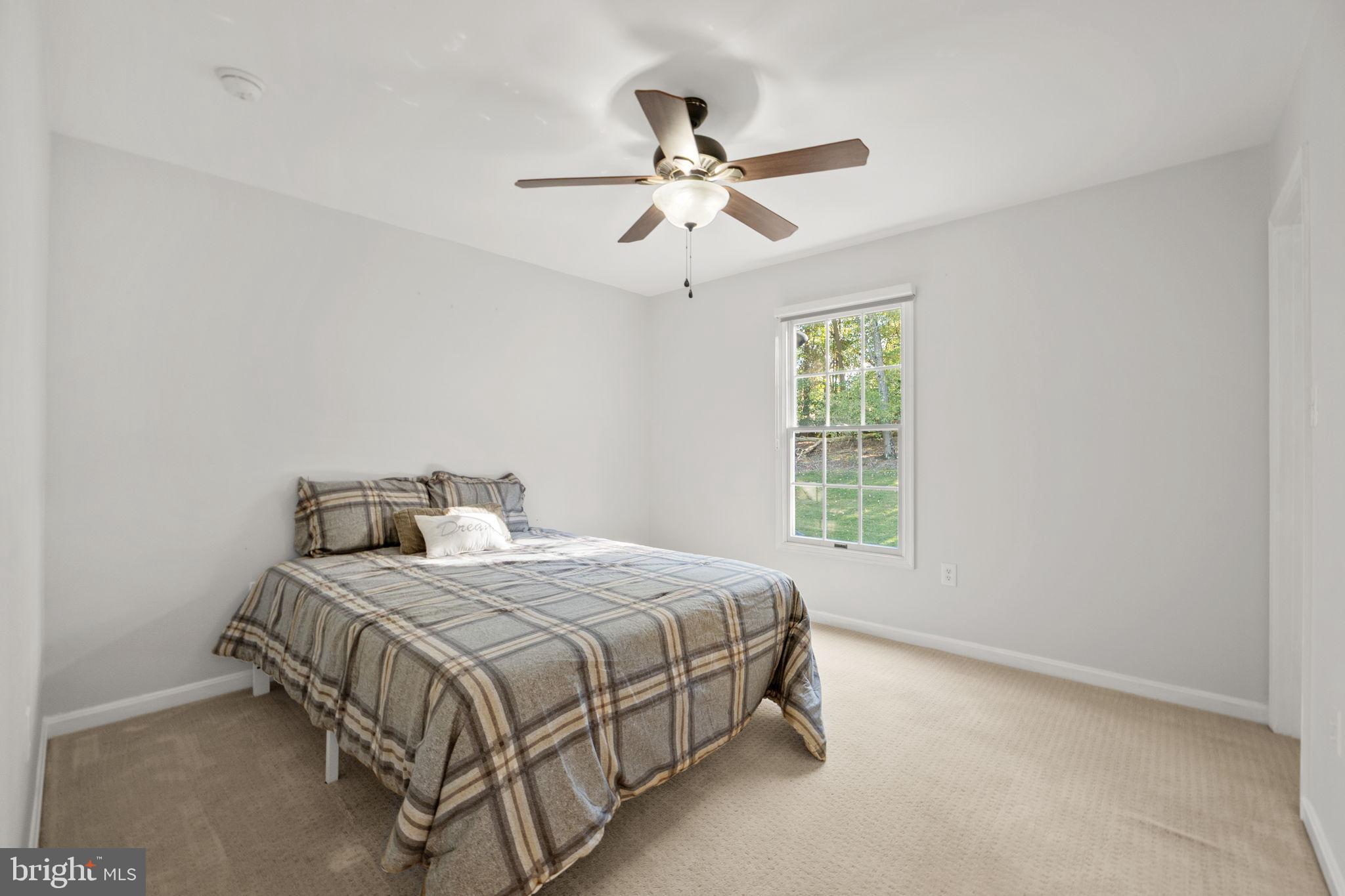 BATTERSEA ON THE BAY - Residential