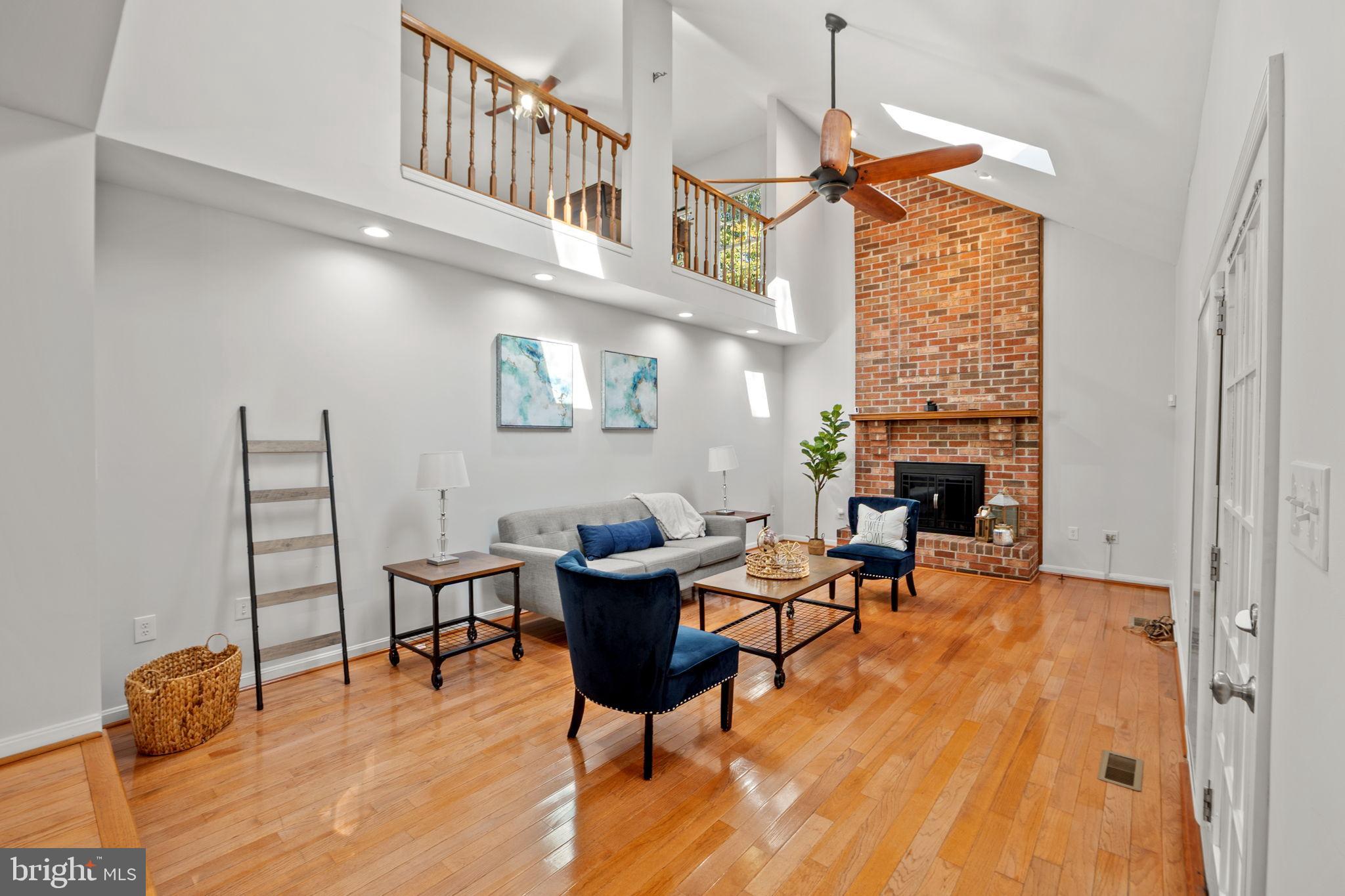 BATTERSEA ON THE BAY - Residential