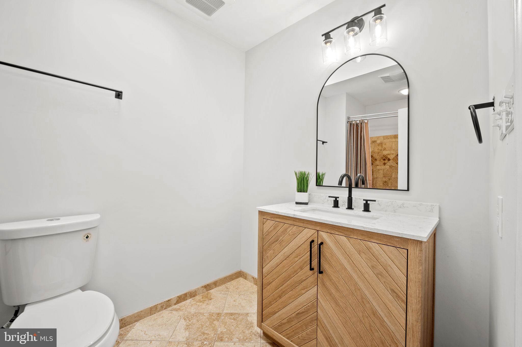 BATTERSEA ON THE BAY - Residential