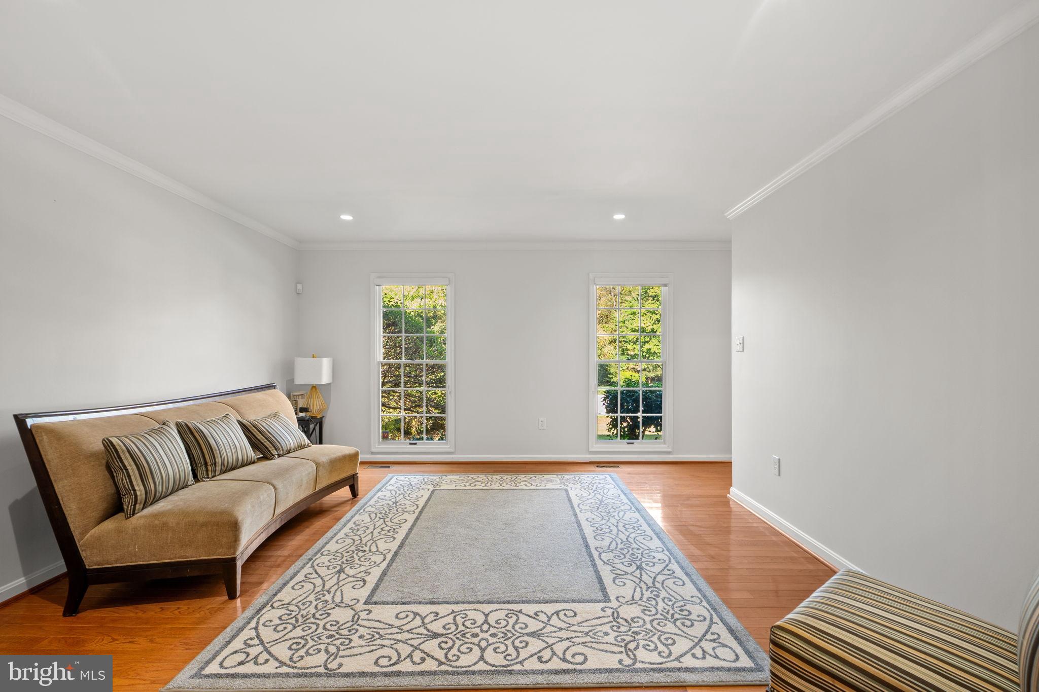 BATTERSEA ON THE BAY - Residential