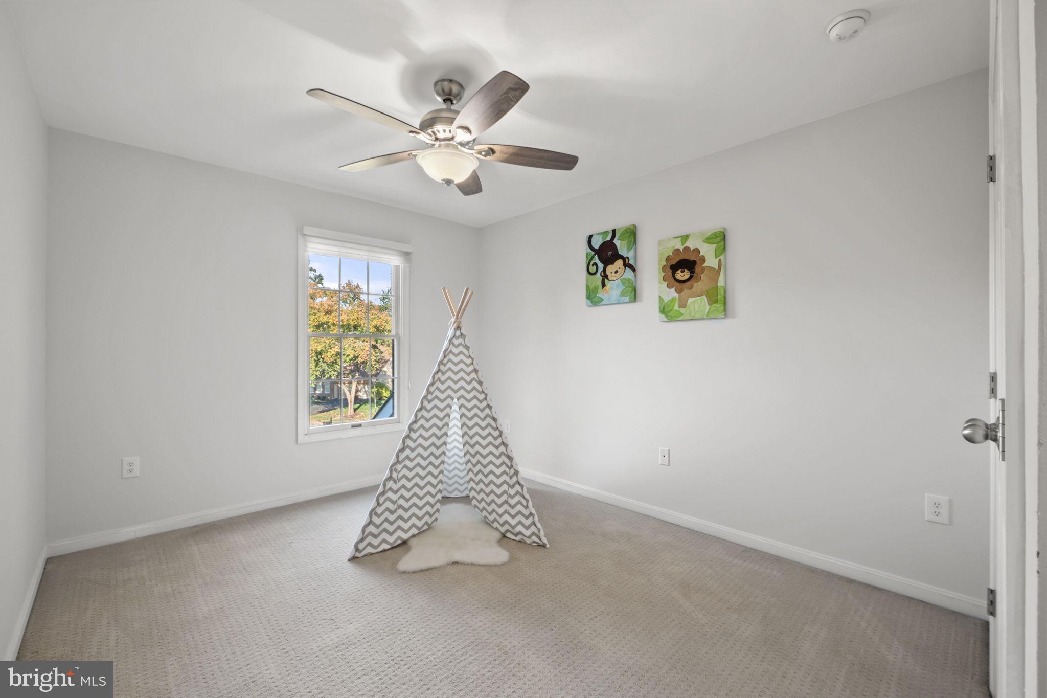 BATTERSEA ON THE BAY - Residential