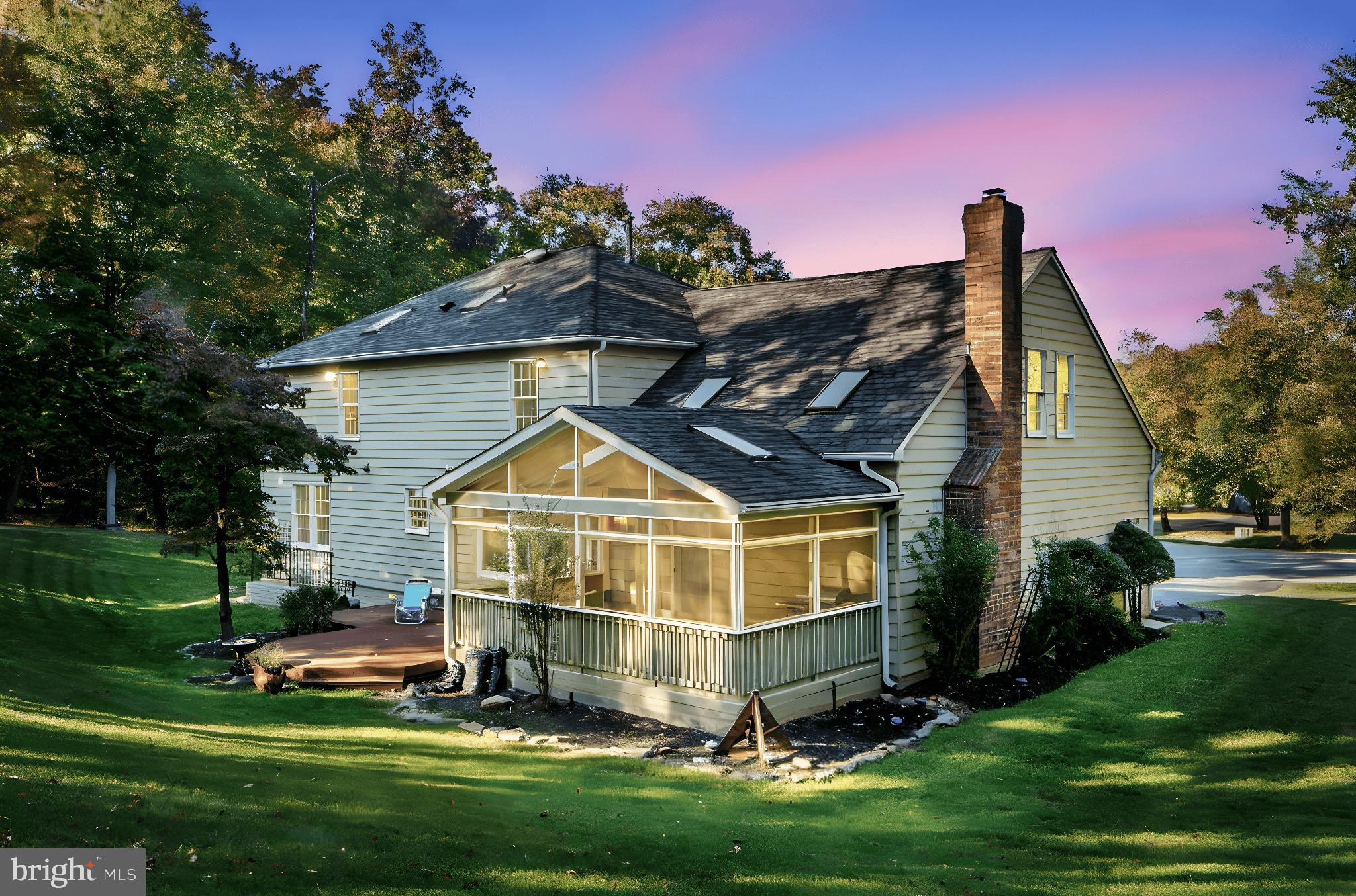BATTERSEA ON THE BAY - Residential