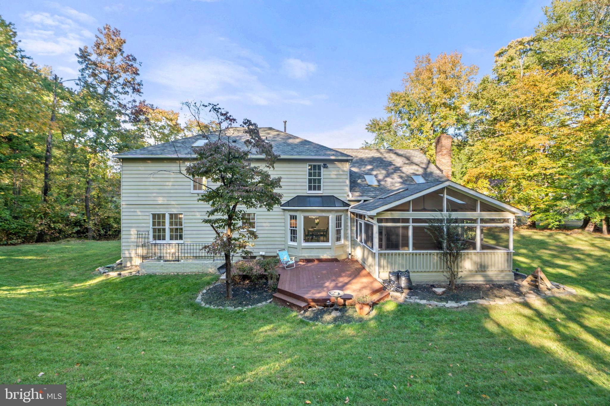 BATTERSEA ON THE BAY - Residential